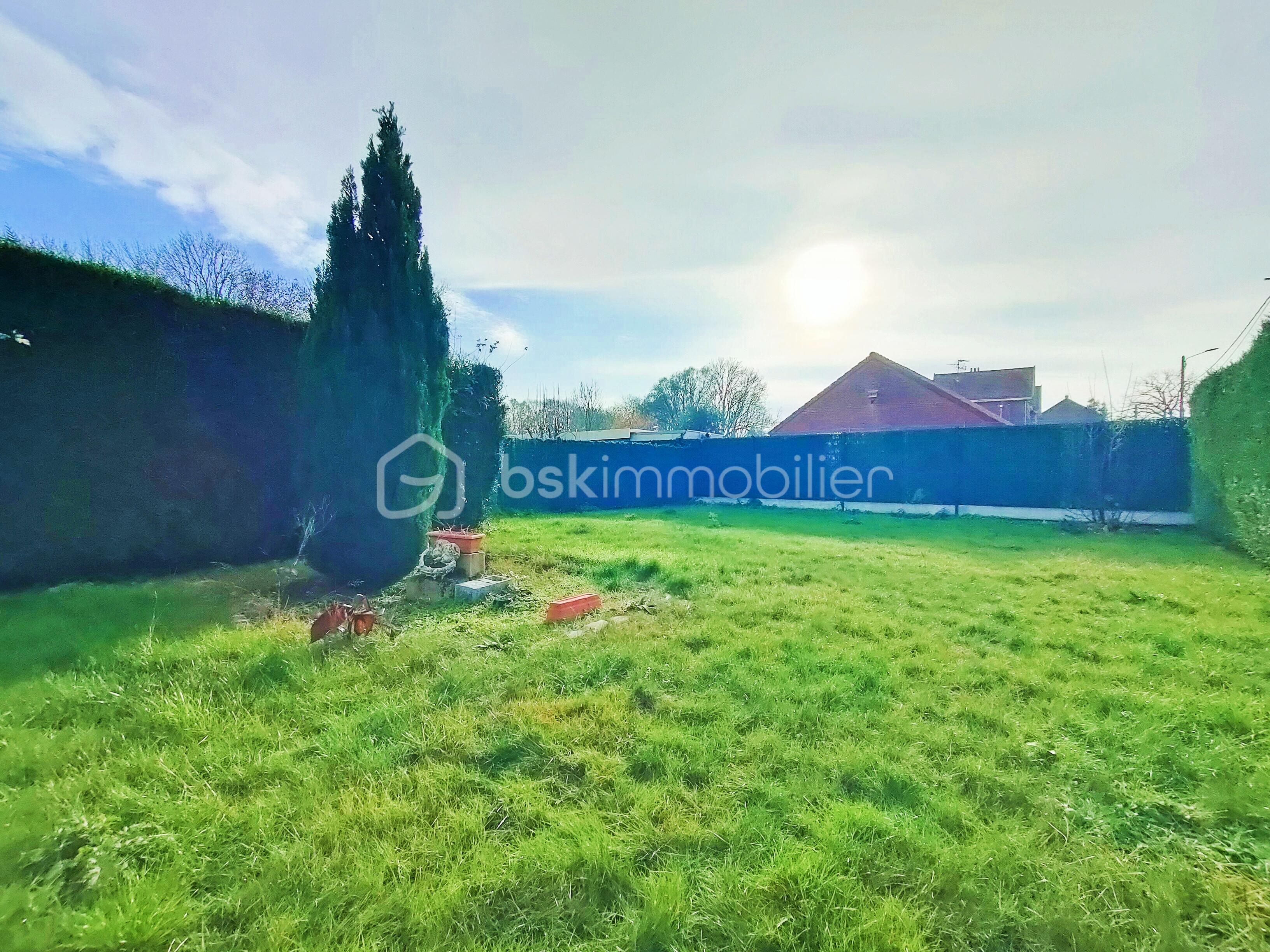 Maison de 155 m² - IMG_20251124_102720.jpg