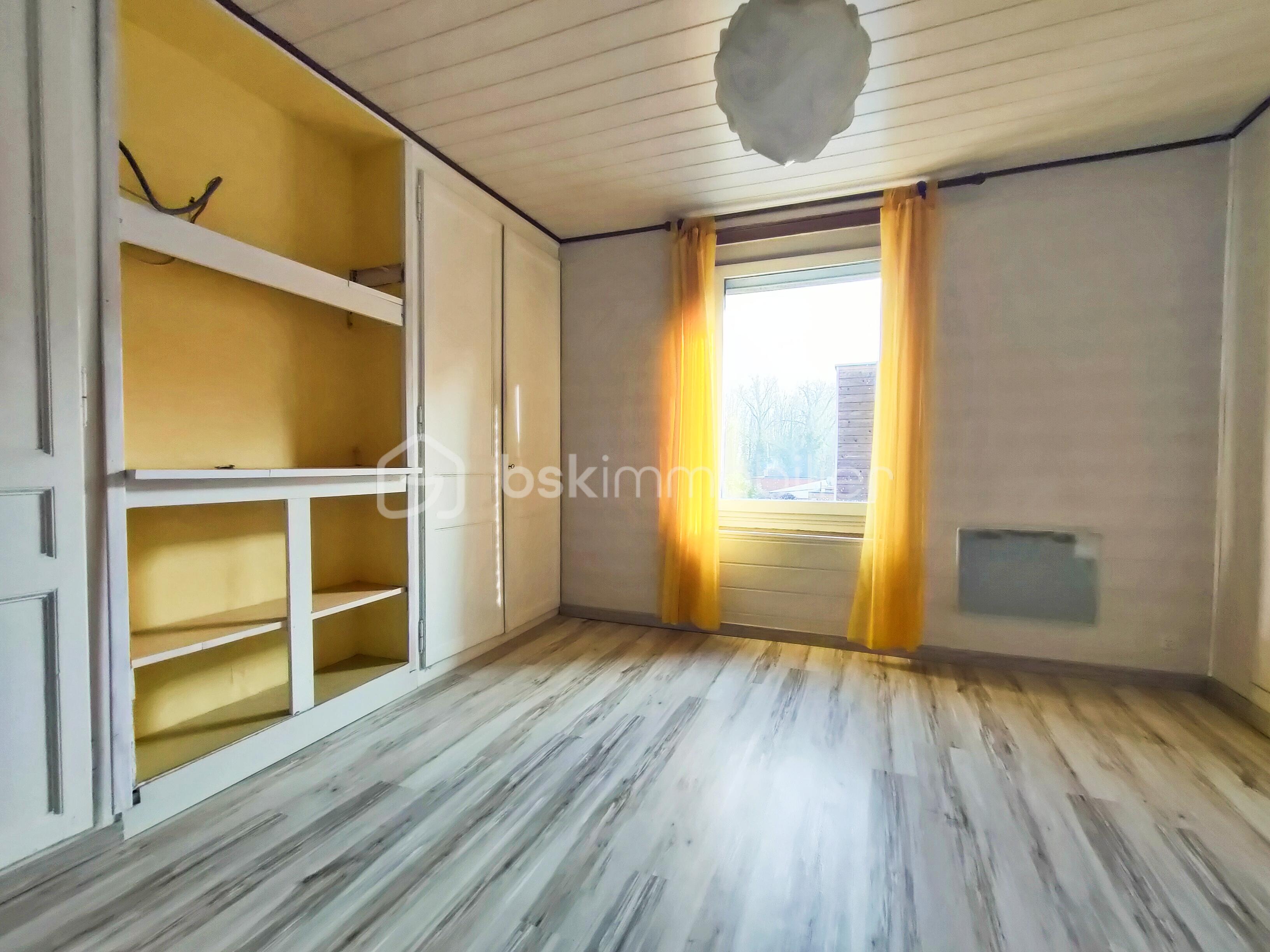 Maison de 155 m² - IMG_20251124_101401.jpg