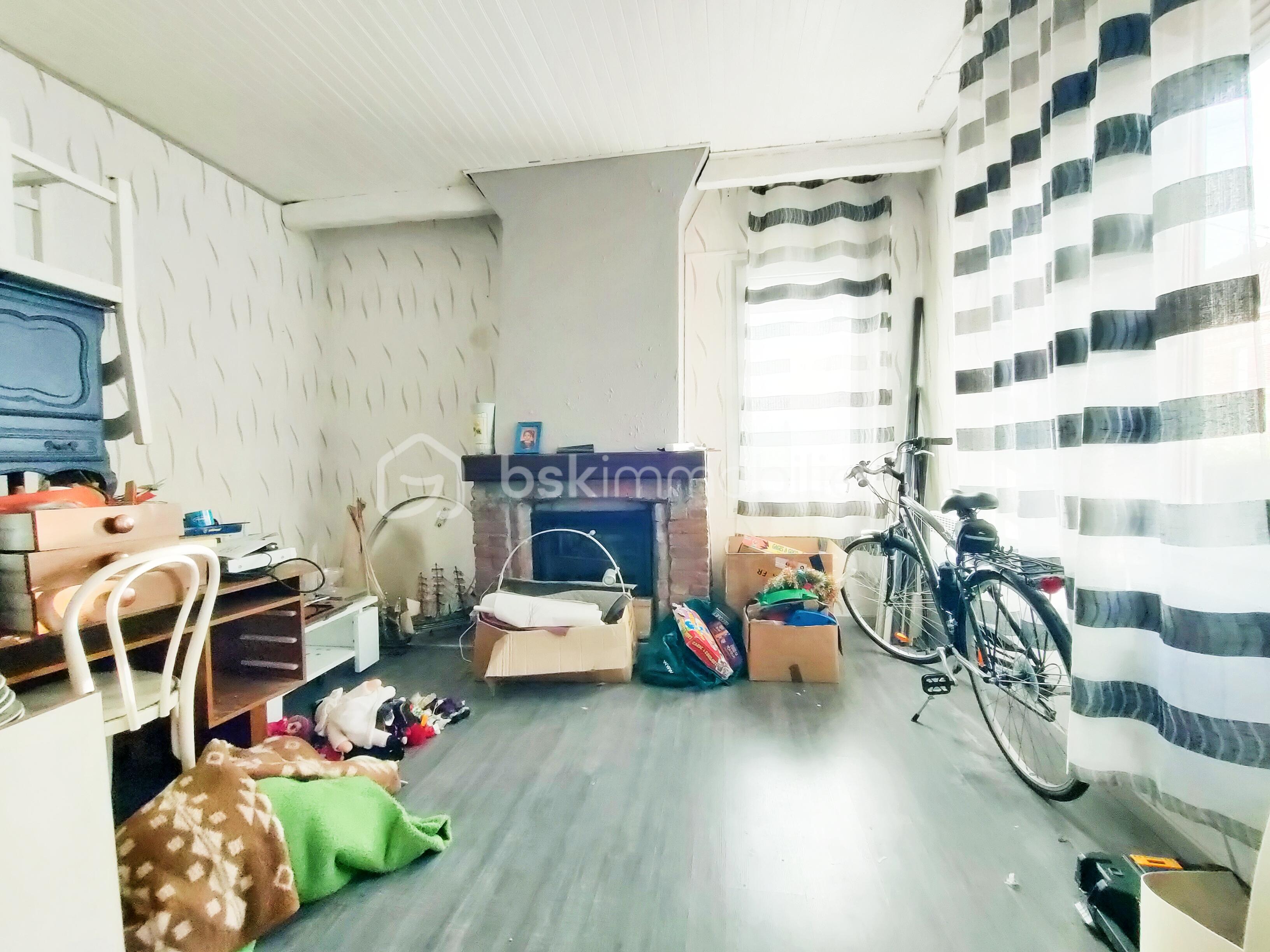 Maison de 155 m² - IMG_20251124_101547.jpg