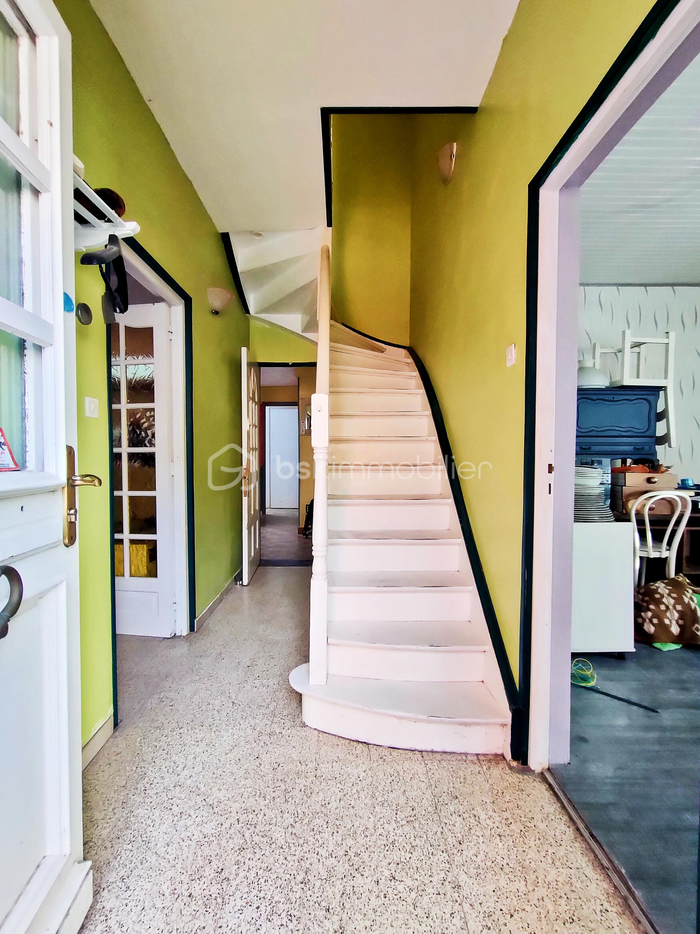 Maison de 155 m² - IMG_20251124_101620.jpg