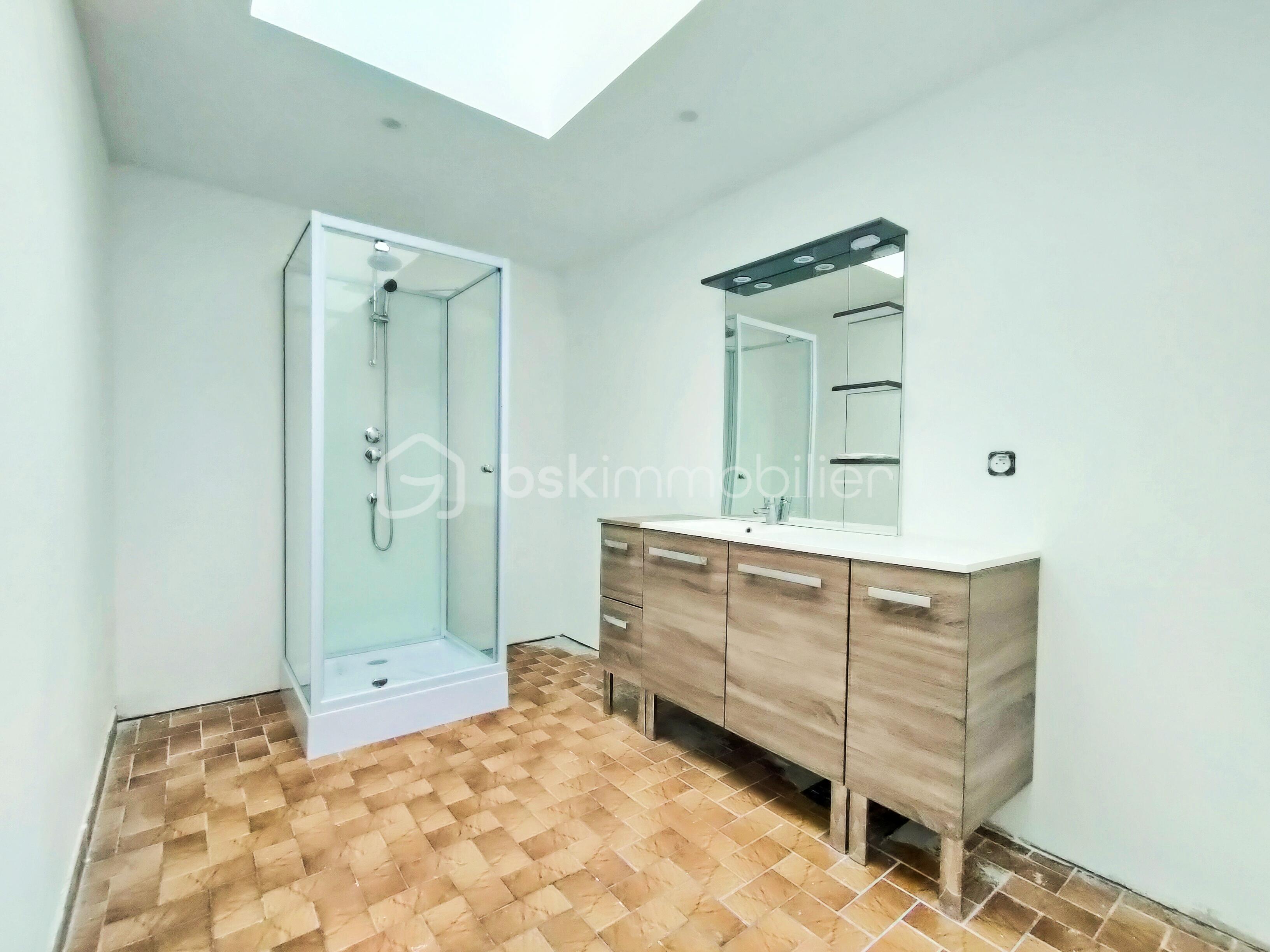 Maison de 155 m² - IMG_20251124_101913.jpg