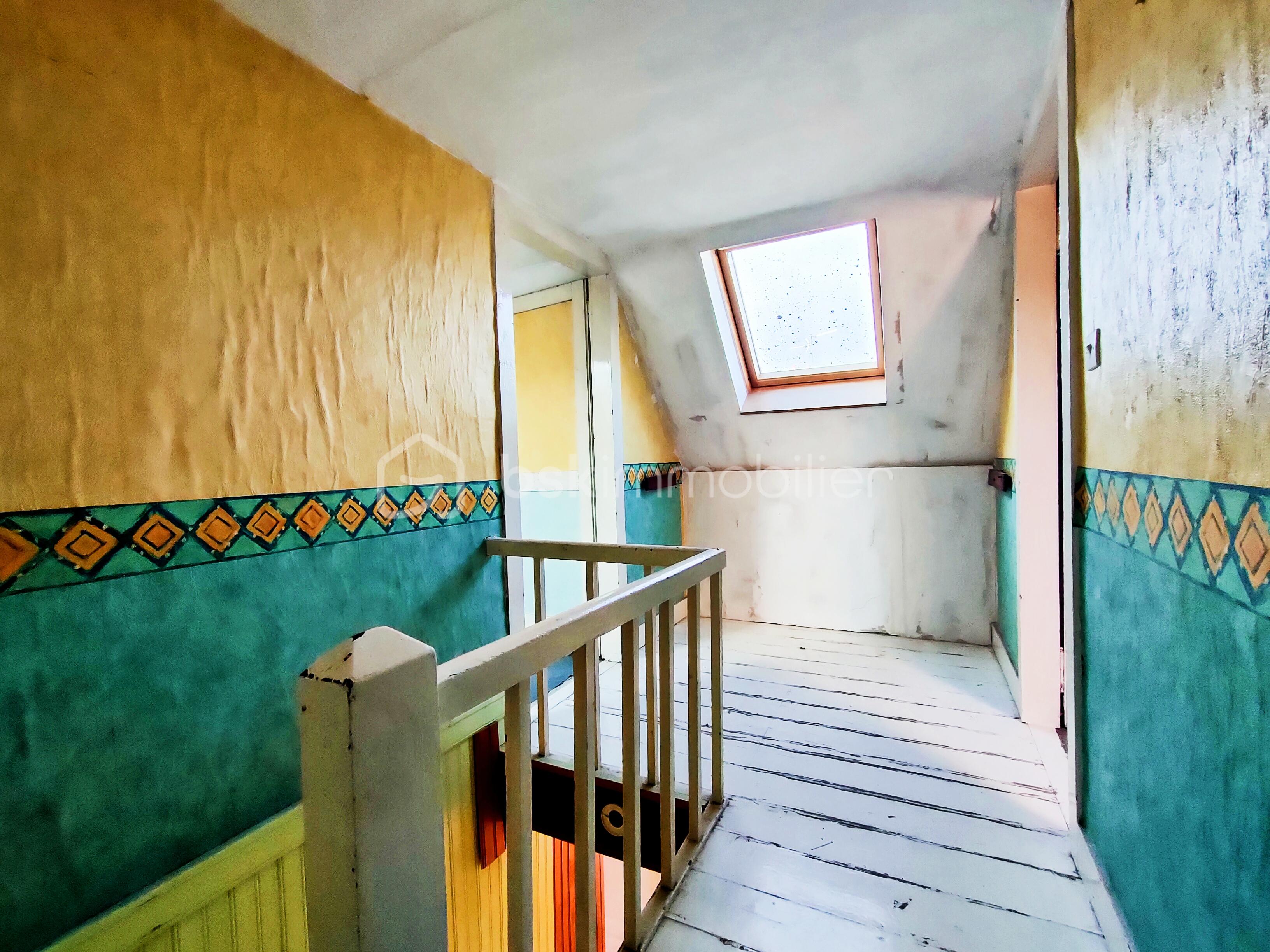 Maison de 155 m² - IMG_20251124_101249.jpg