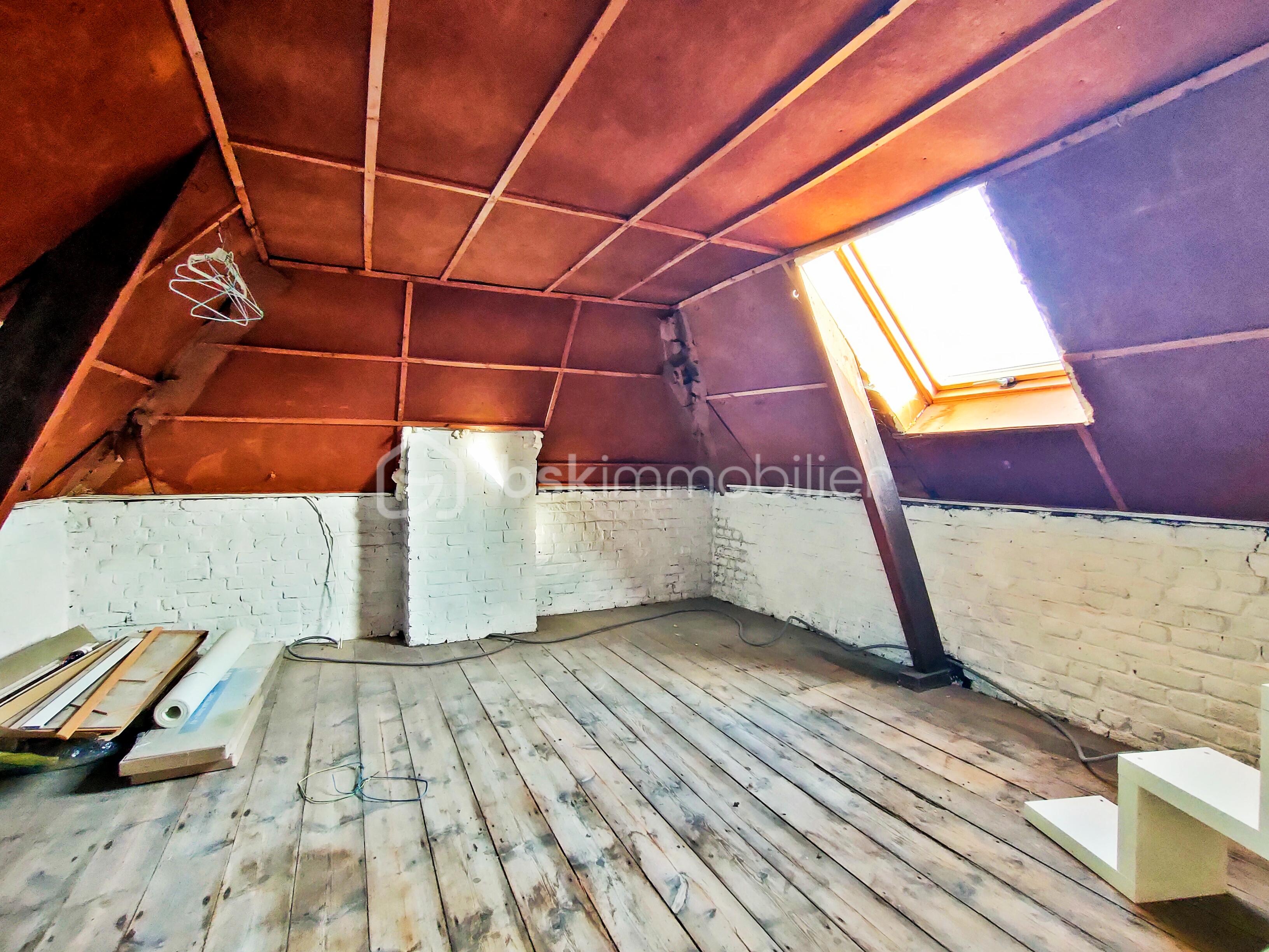 Maison de 155 m² - IMG_20251124_101136.jpg