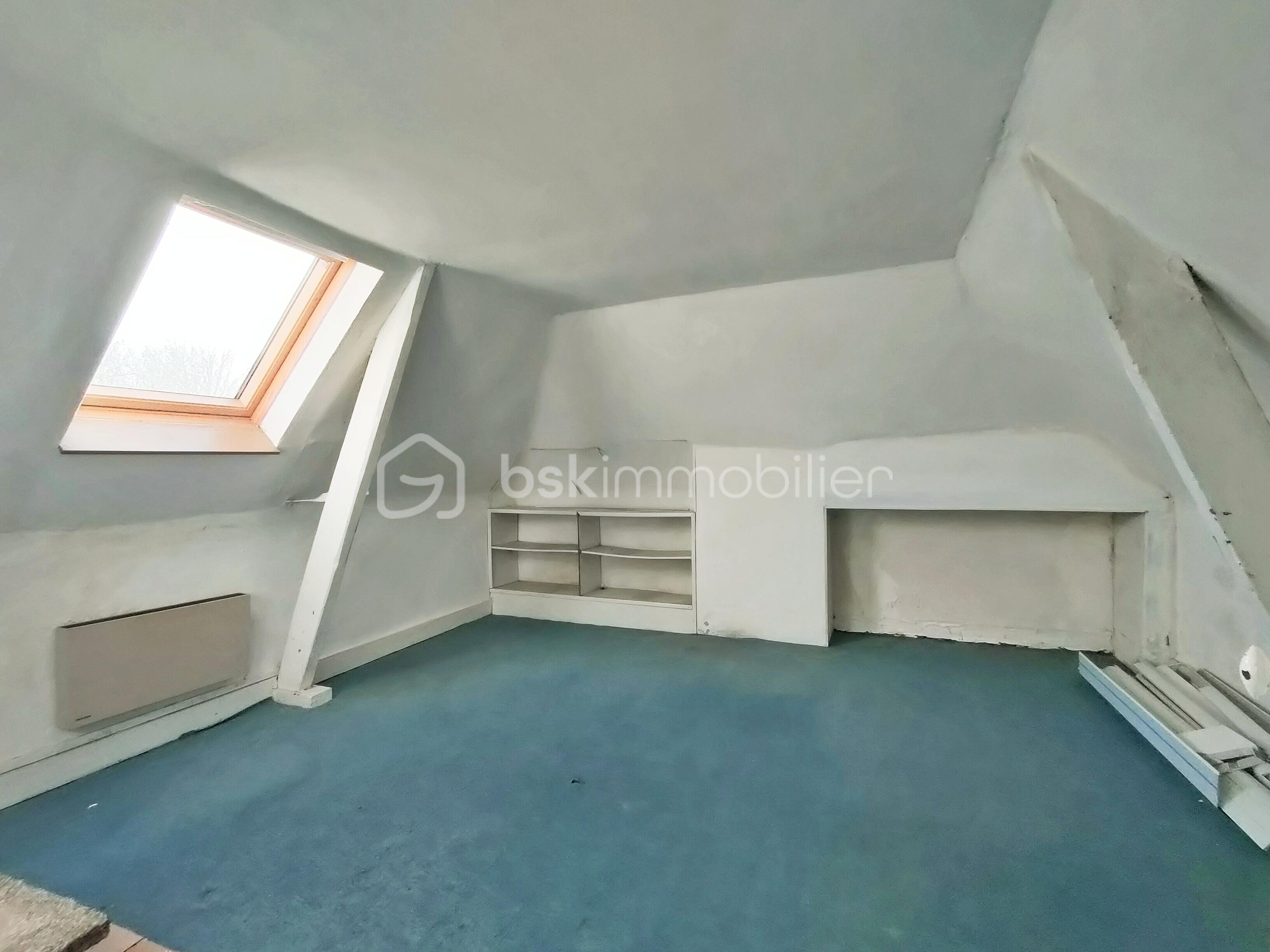 Maison de 155 m² - IMG_20251124_101218.jpg