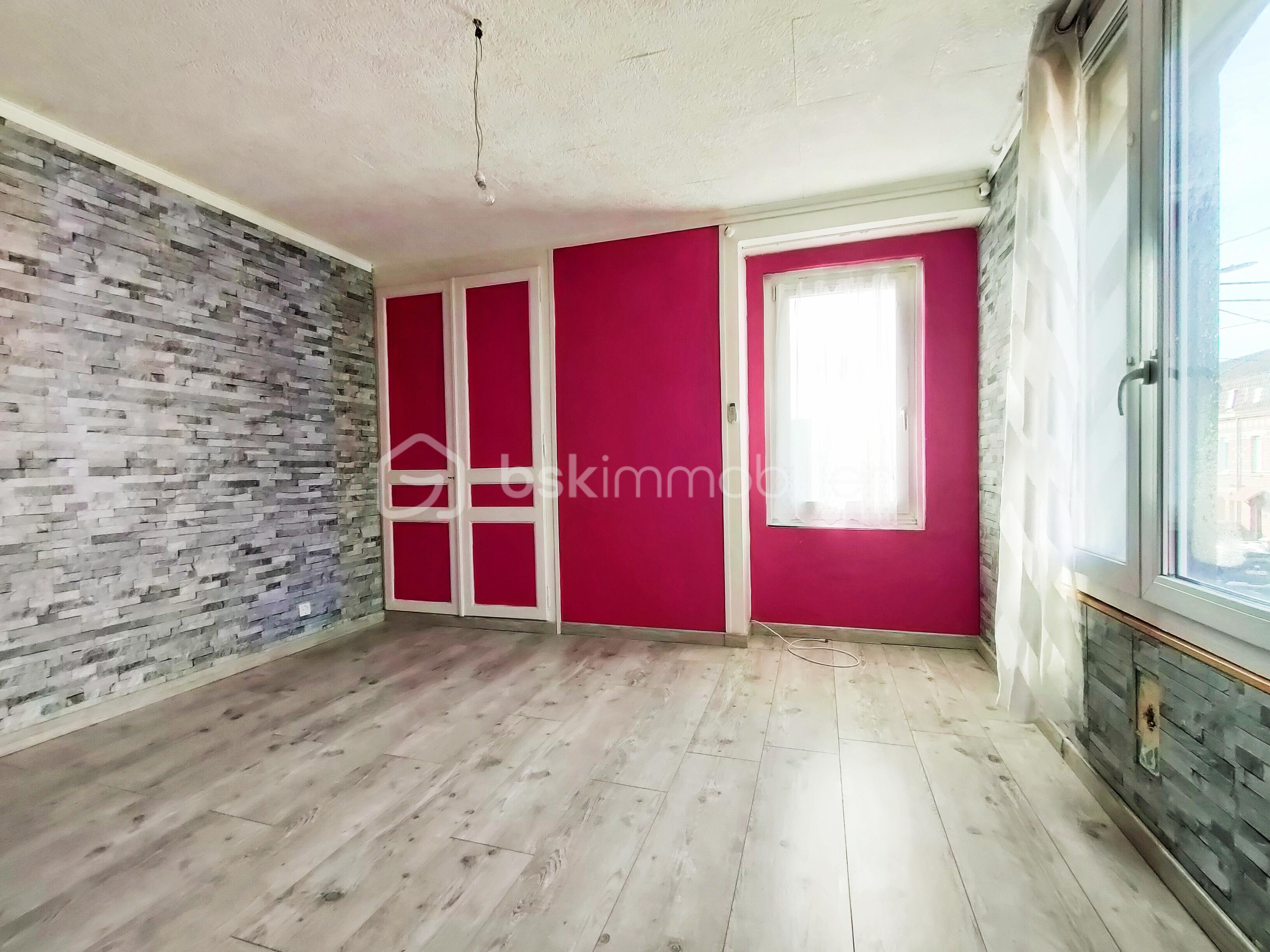 Maison de 155 m² - IMG_20251124_101446.jpg