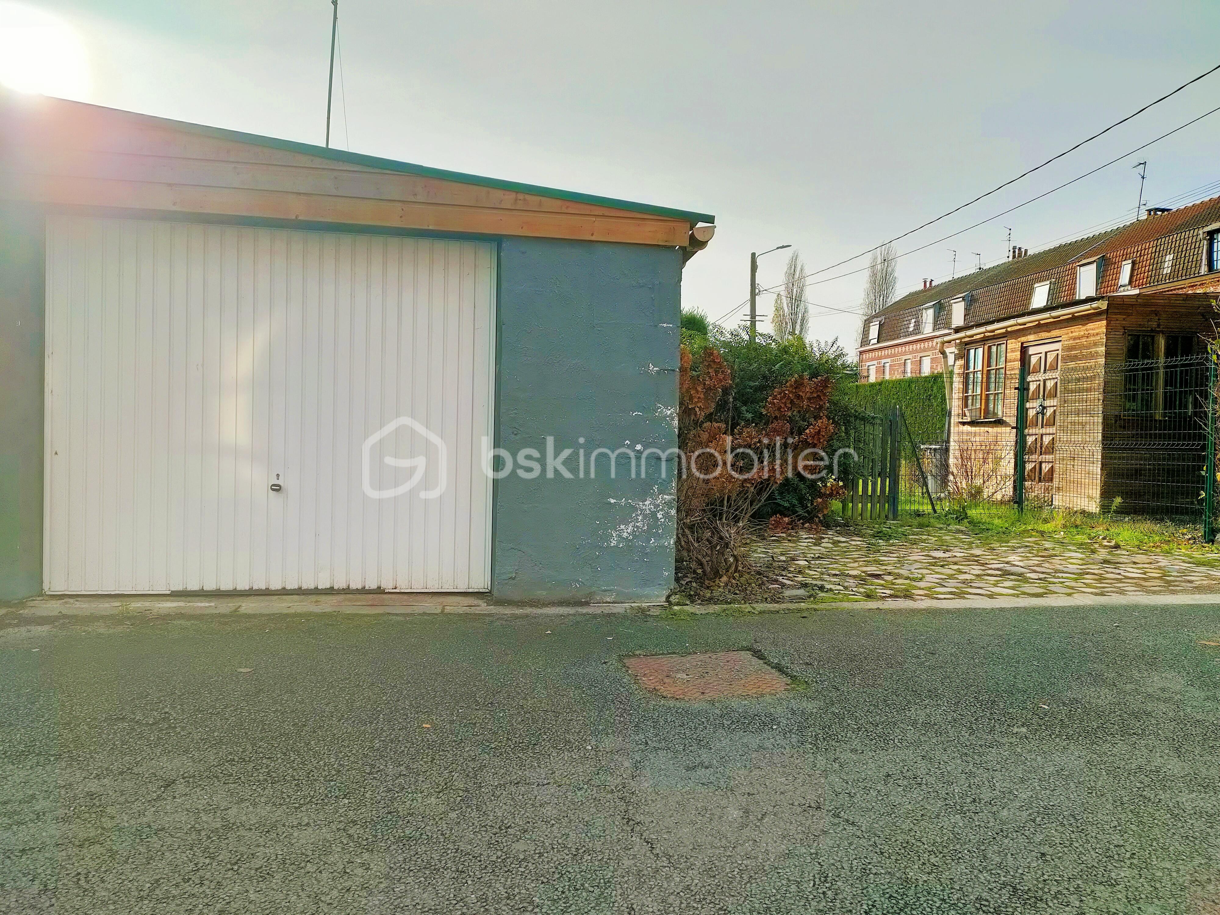 Maison de 155 m² - IMG_20251124_102514.jpg