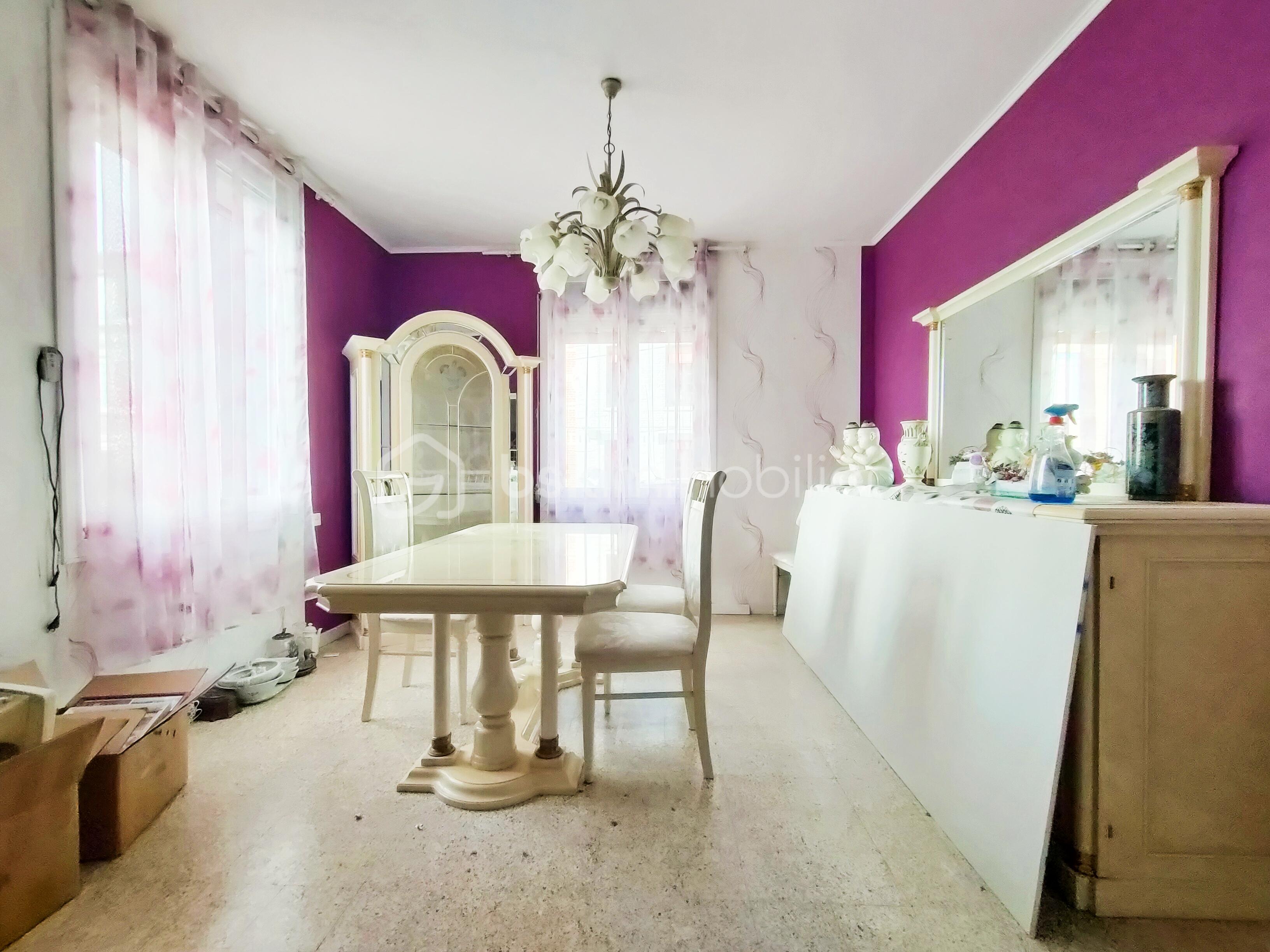 Maison de 155 m² - IMG_20251124_101652.jpg