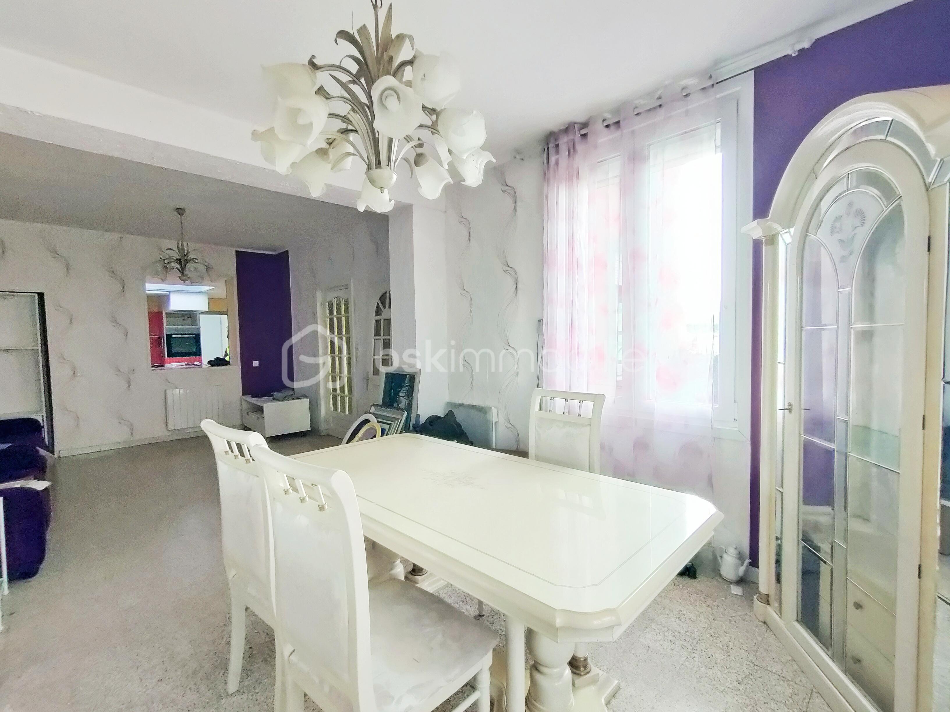 Maison de 155 m² - IMG_20251124_101728.jpg