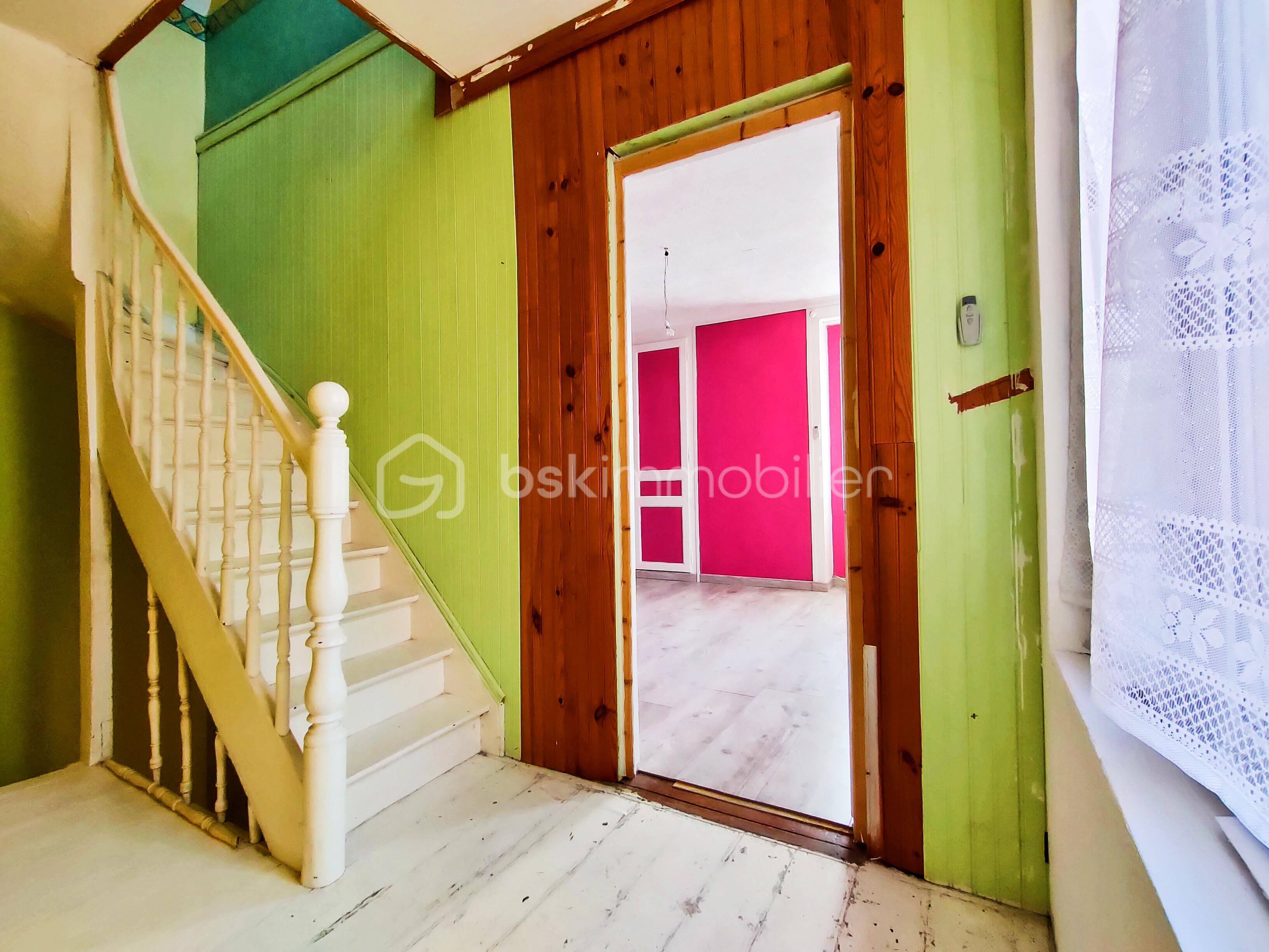 Maison de 155 m² - IMG_20251124_101521.jpg