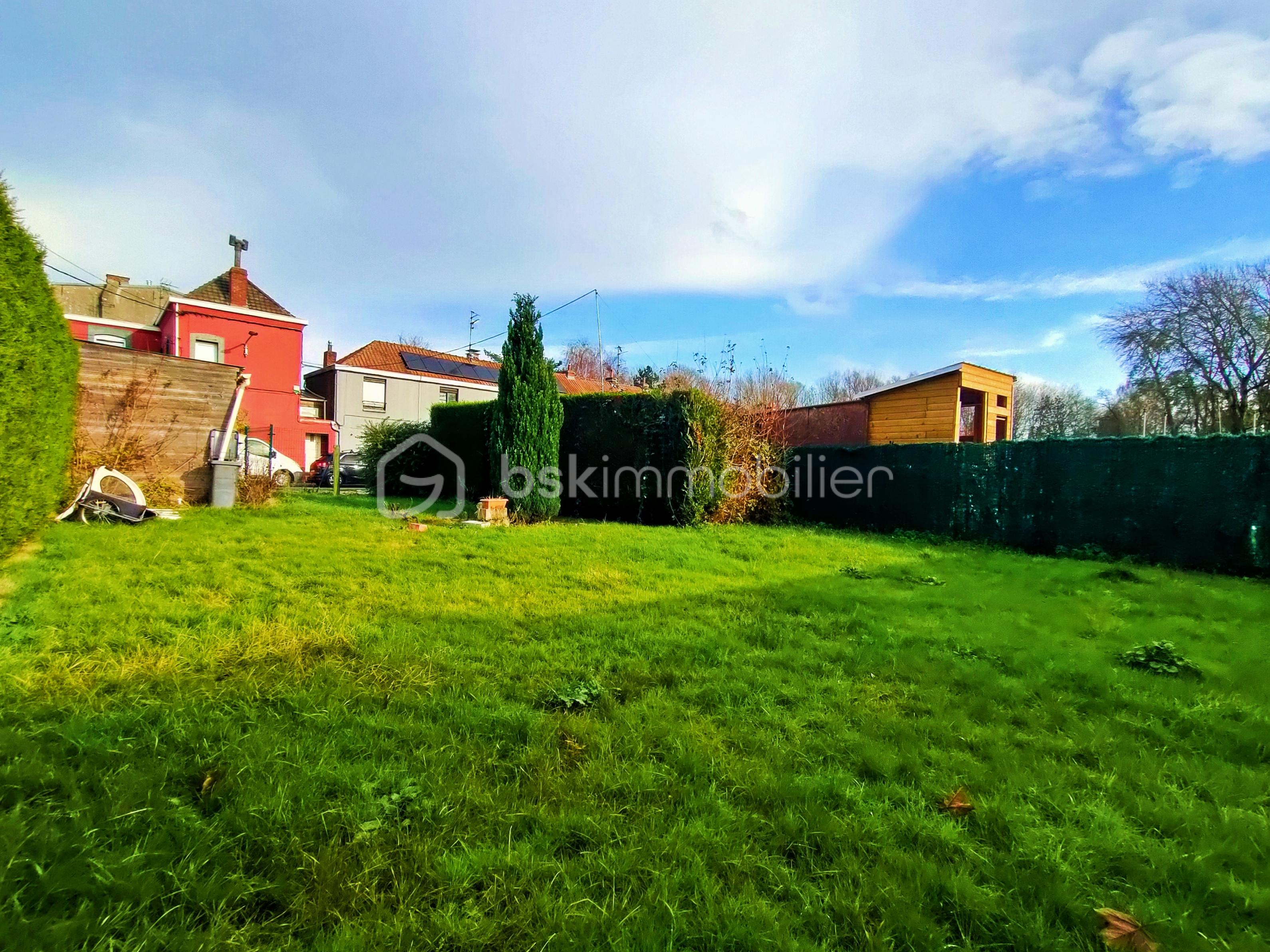 Maison de 155 m² - IMG_20251124_102708.jpg