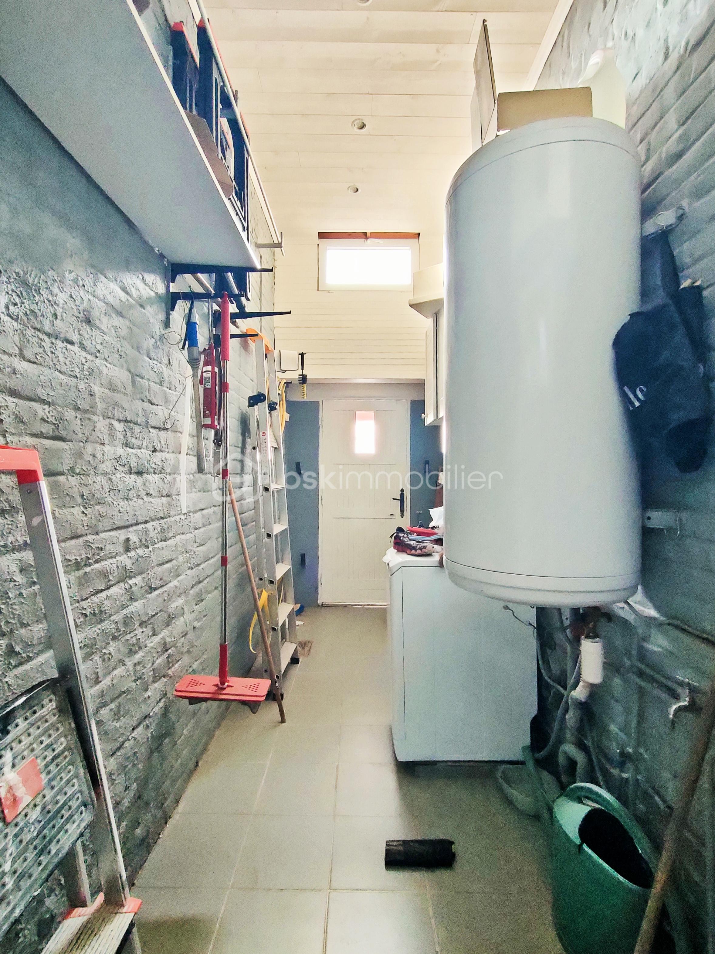 Maison de 155 m² - IMG_20251124_101945.jpg