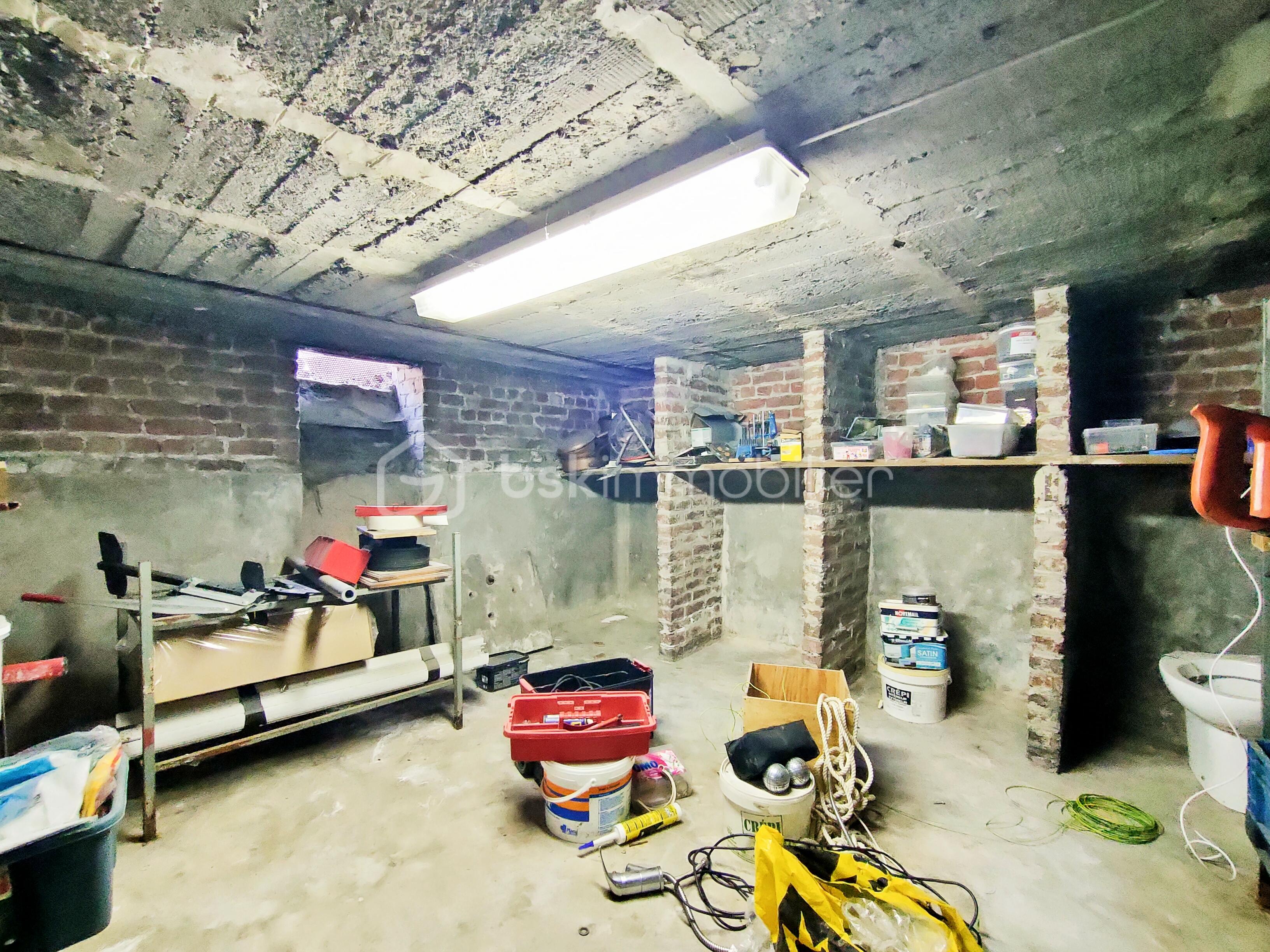 Maison de 155 m² - IMG_20251124_102004.jpg