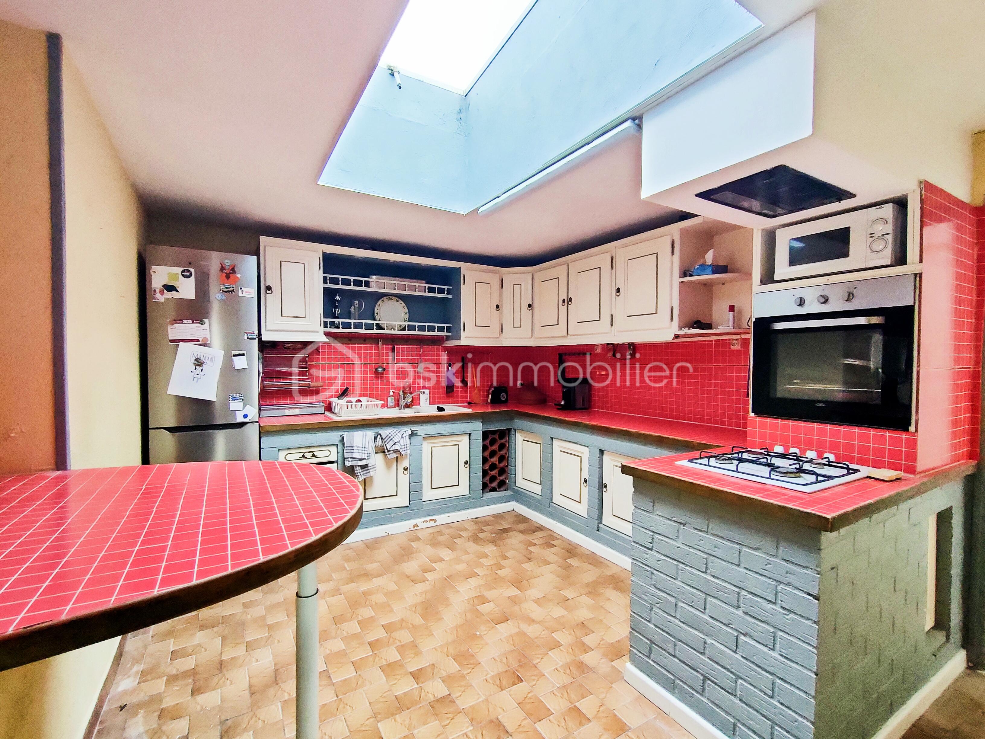 Maison de 155 m² - IMG_20251124_101810.jpg