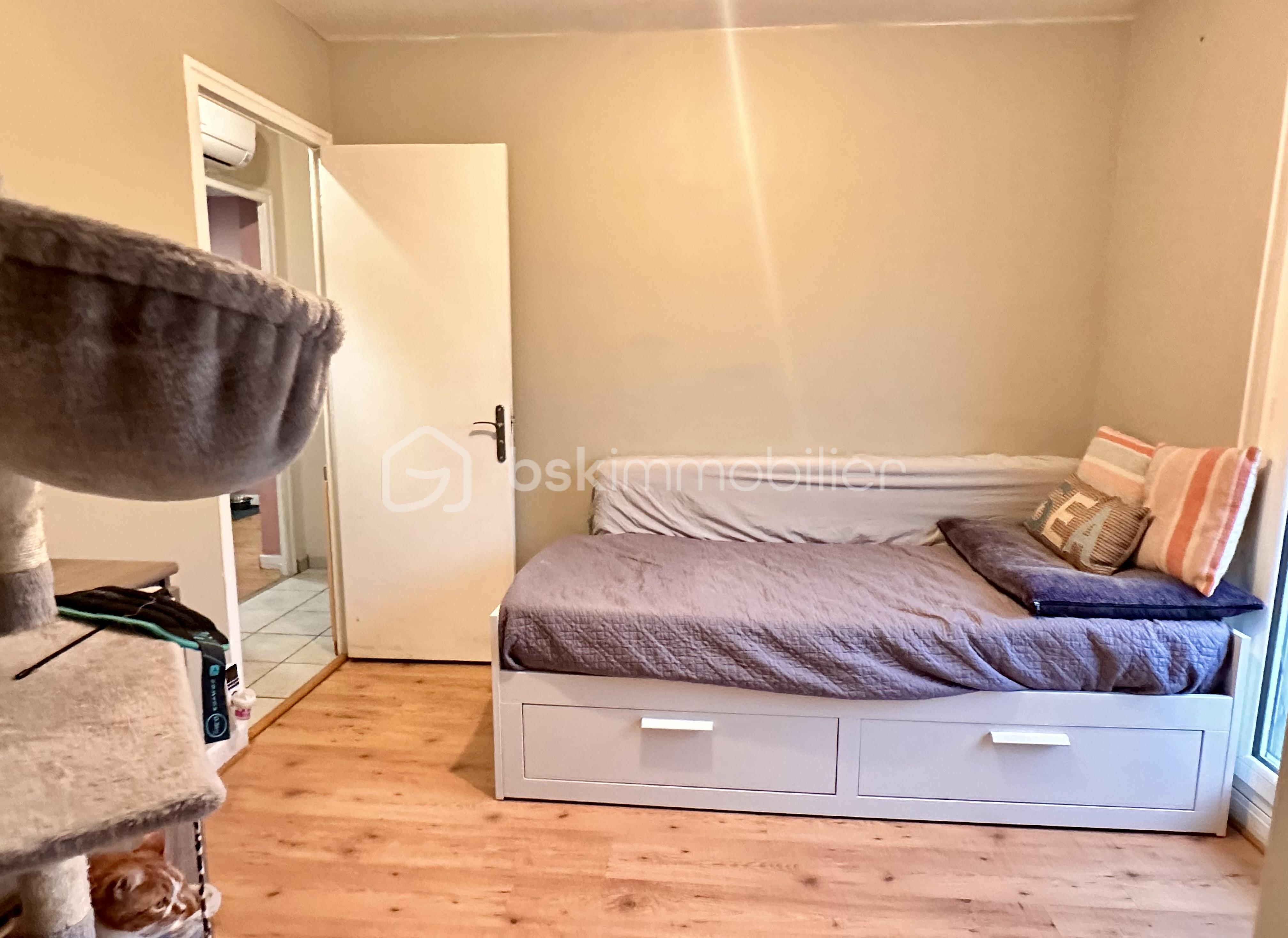 Maison traditionnelle de 110 m² - IMG_1345.jpeg