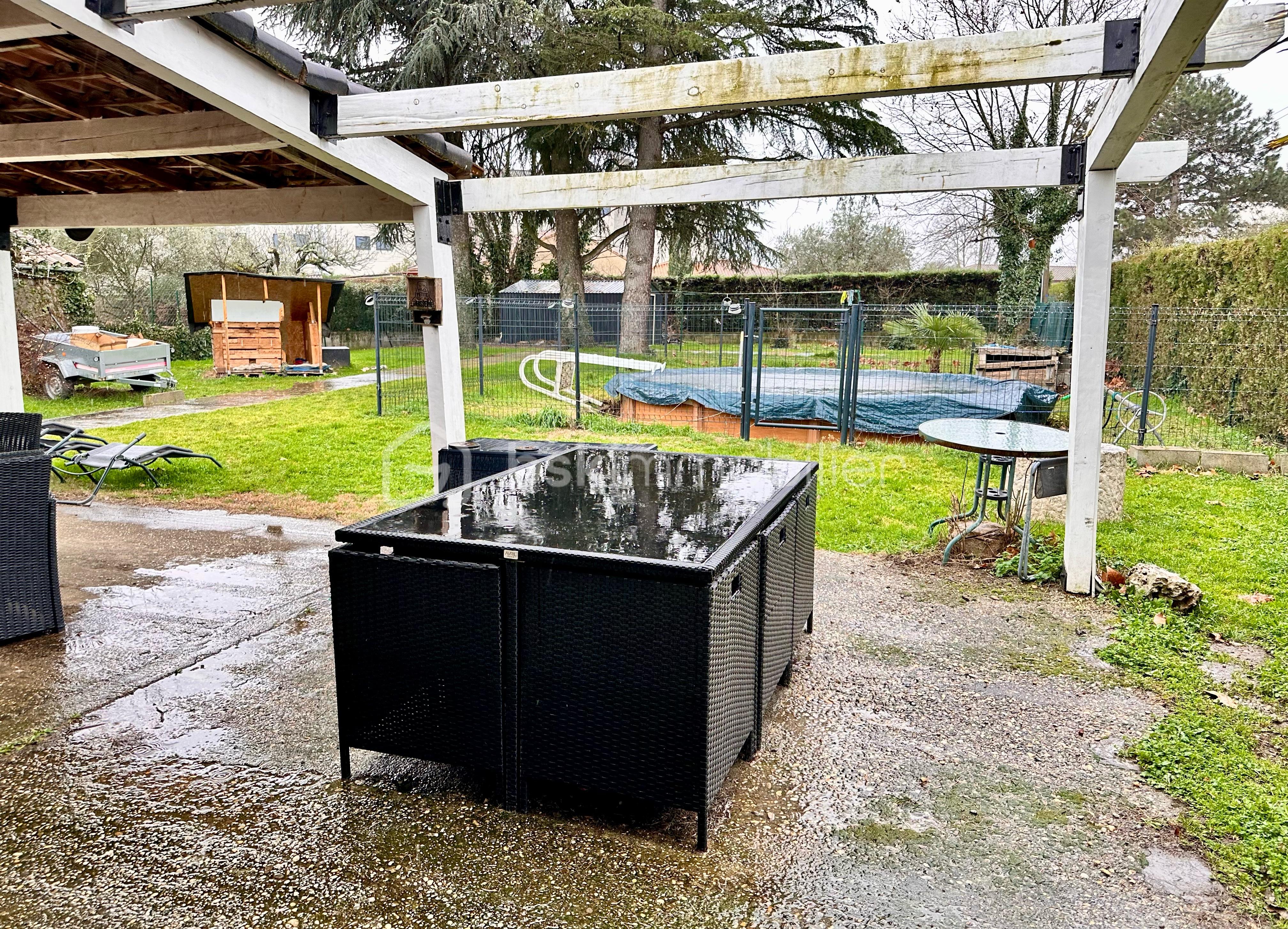 Maison traditionnelle de 110 m² - IMG_1370.jpeg