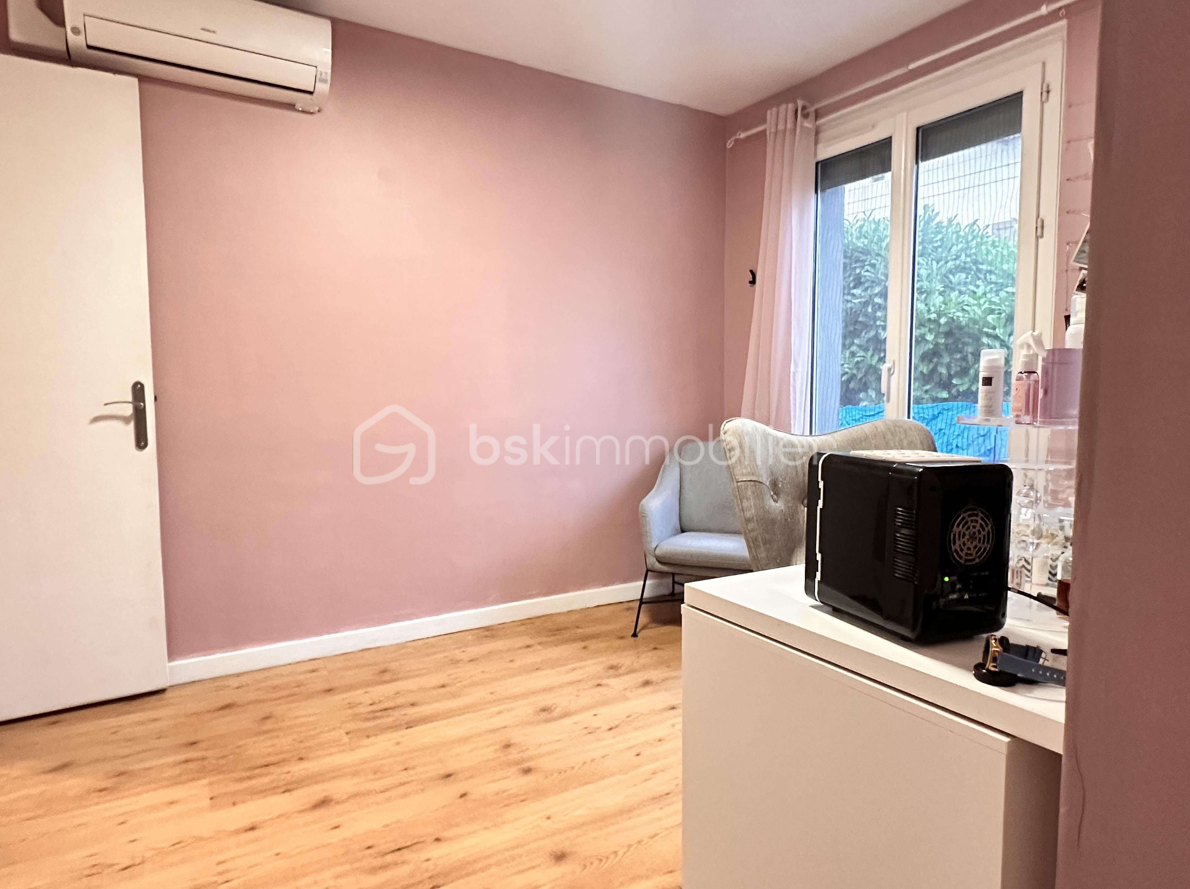 Maison traditionnelle de 110 m² - IMG_1354.jpeg