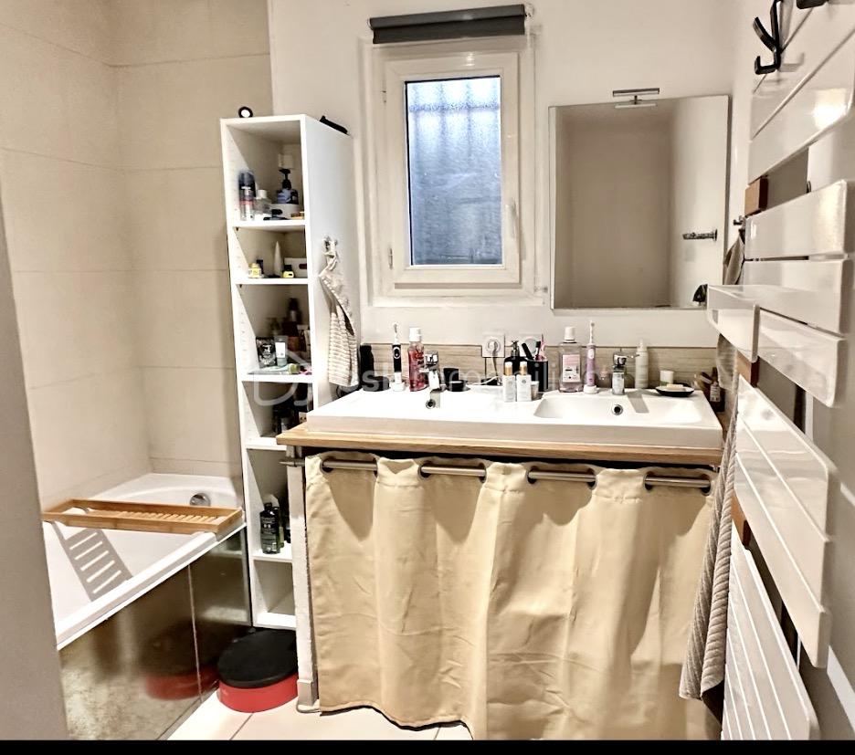 Maison traditionnelle de 110 m² - IMG_1393.jpeg