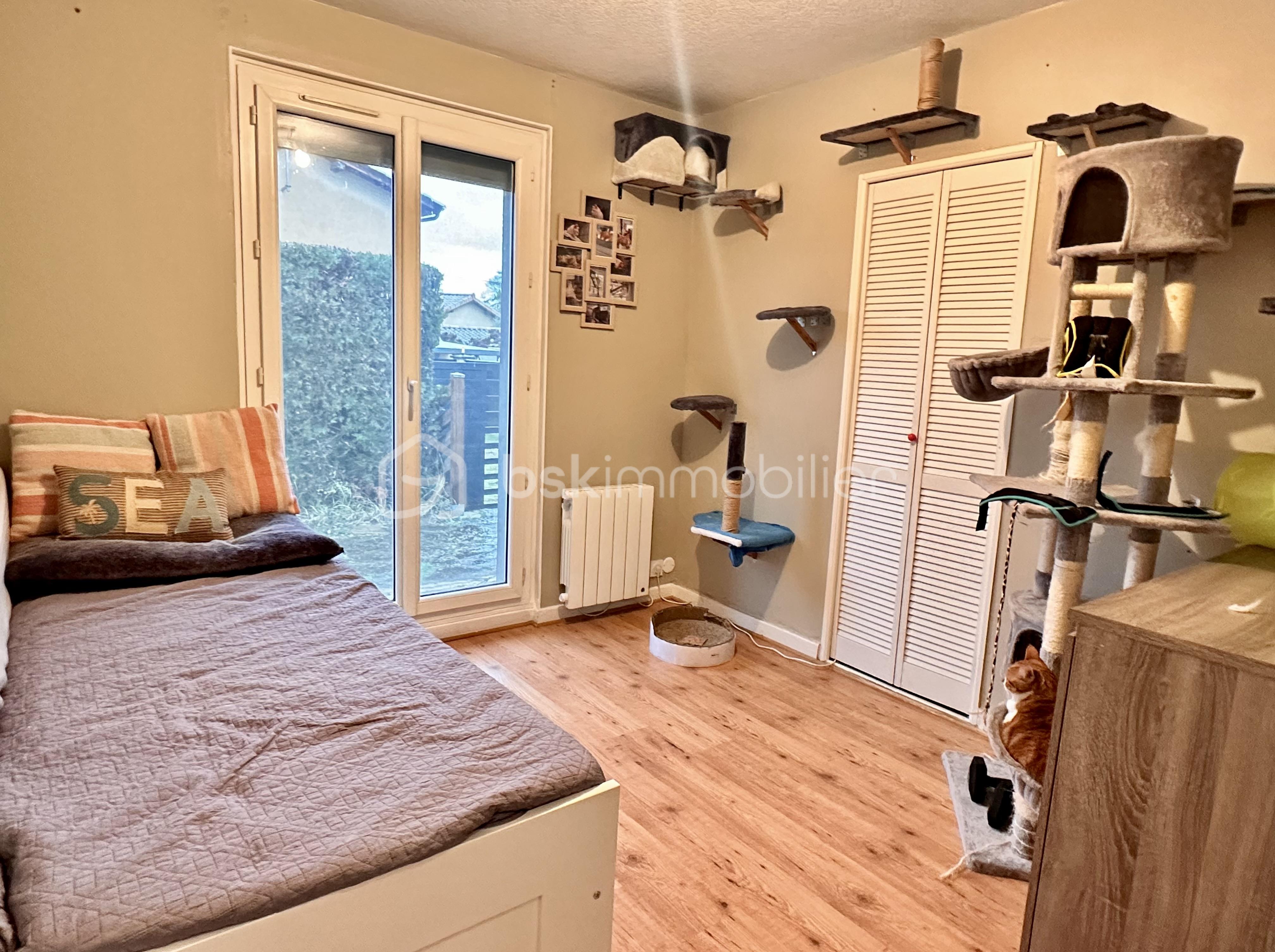 Maison traditionnelle de 110 m² - IMG_1344.jpeg