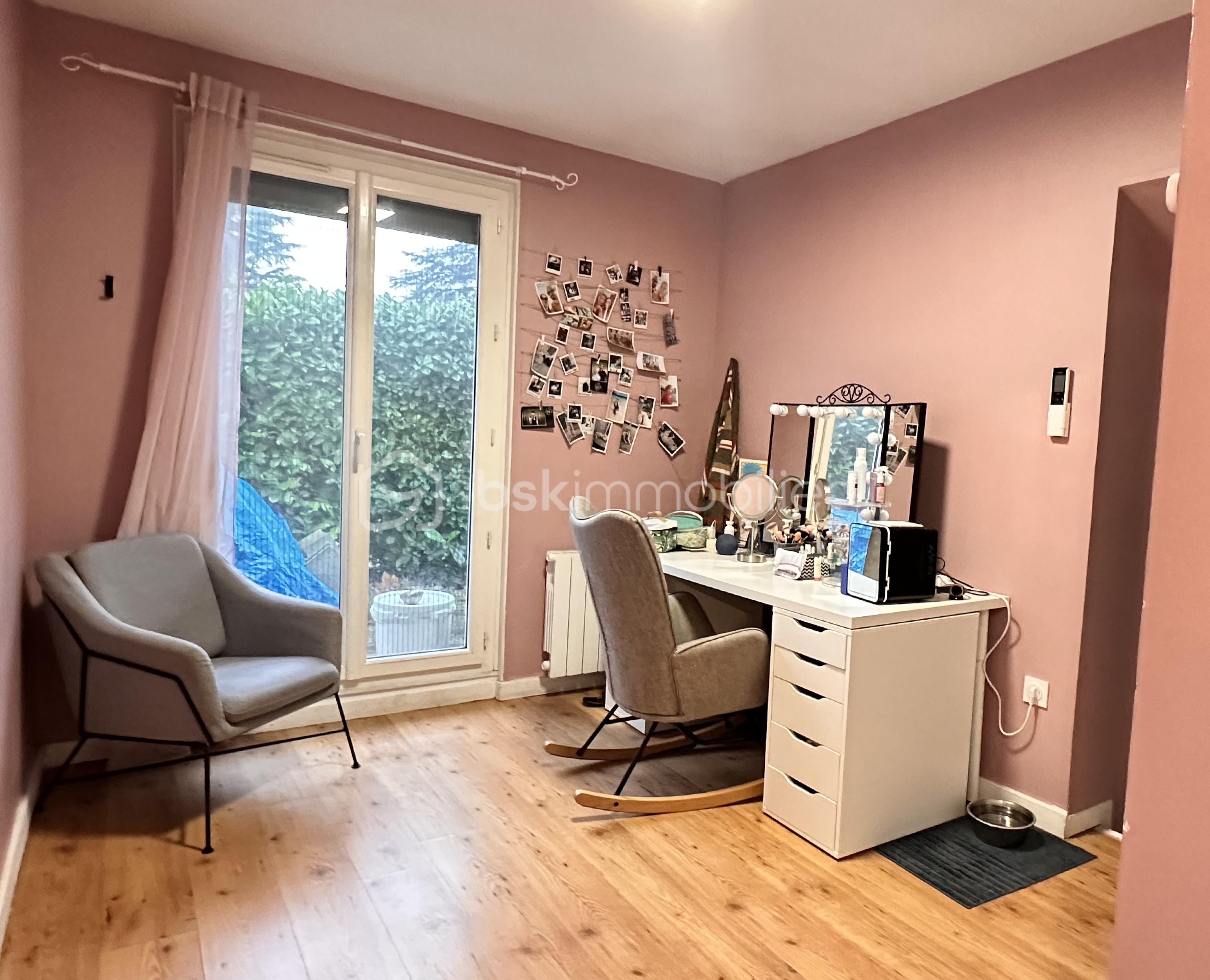 Maison traditionnelle de 110 m² - IMG_1350.jpeg