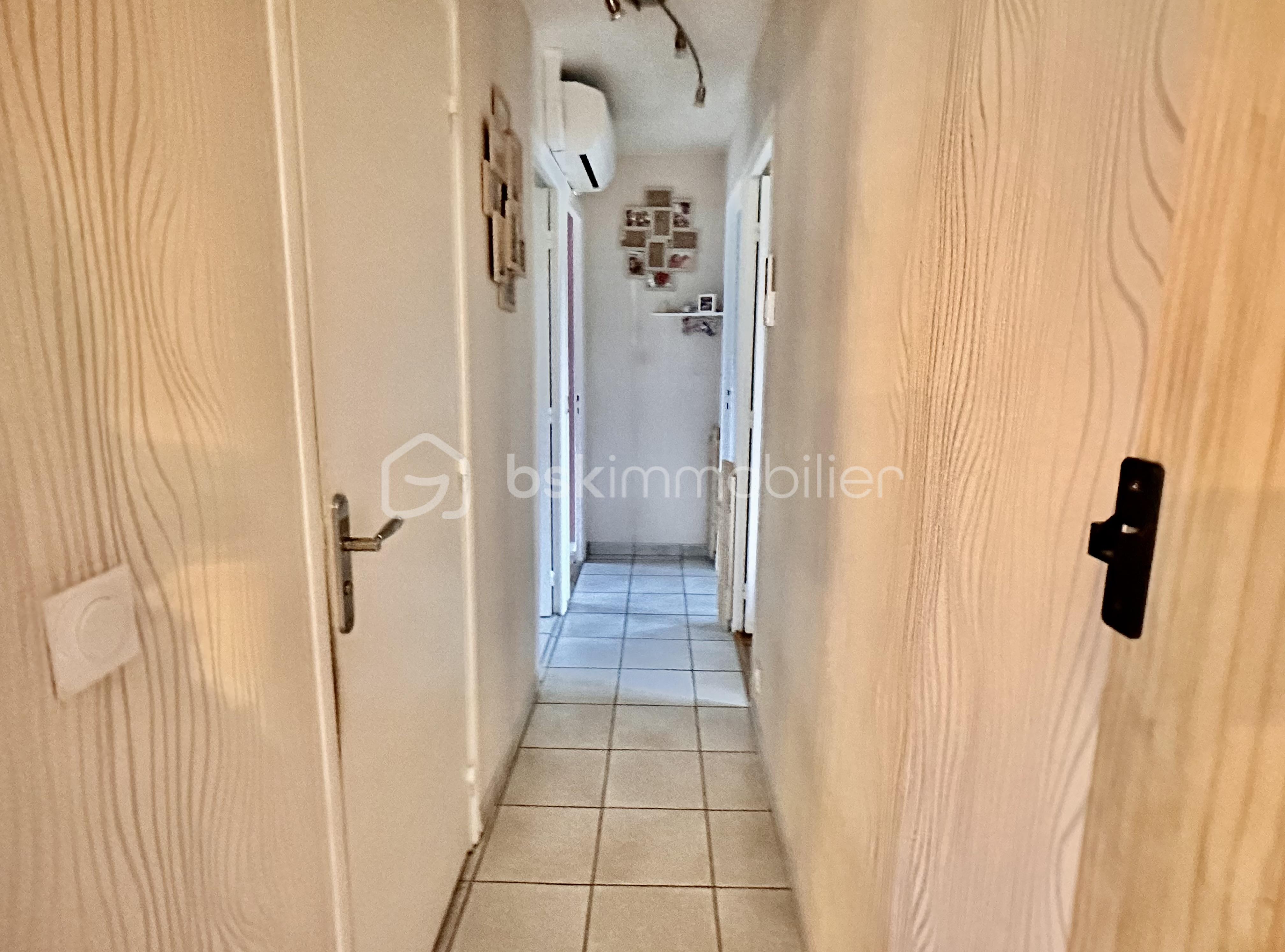 Maison traditionnelle de 110 m² - IMG_1339.jpeg