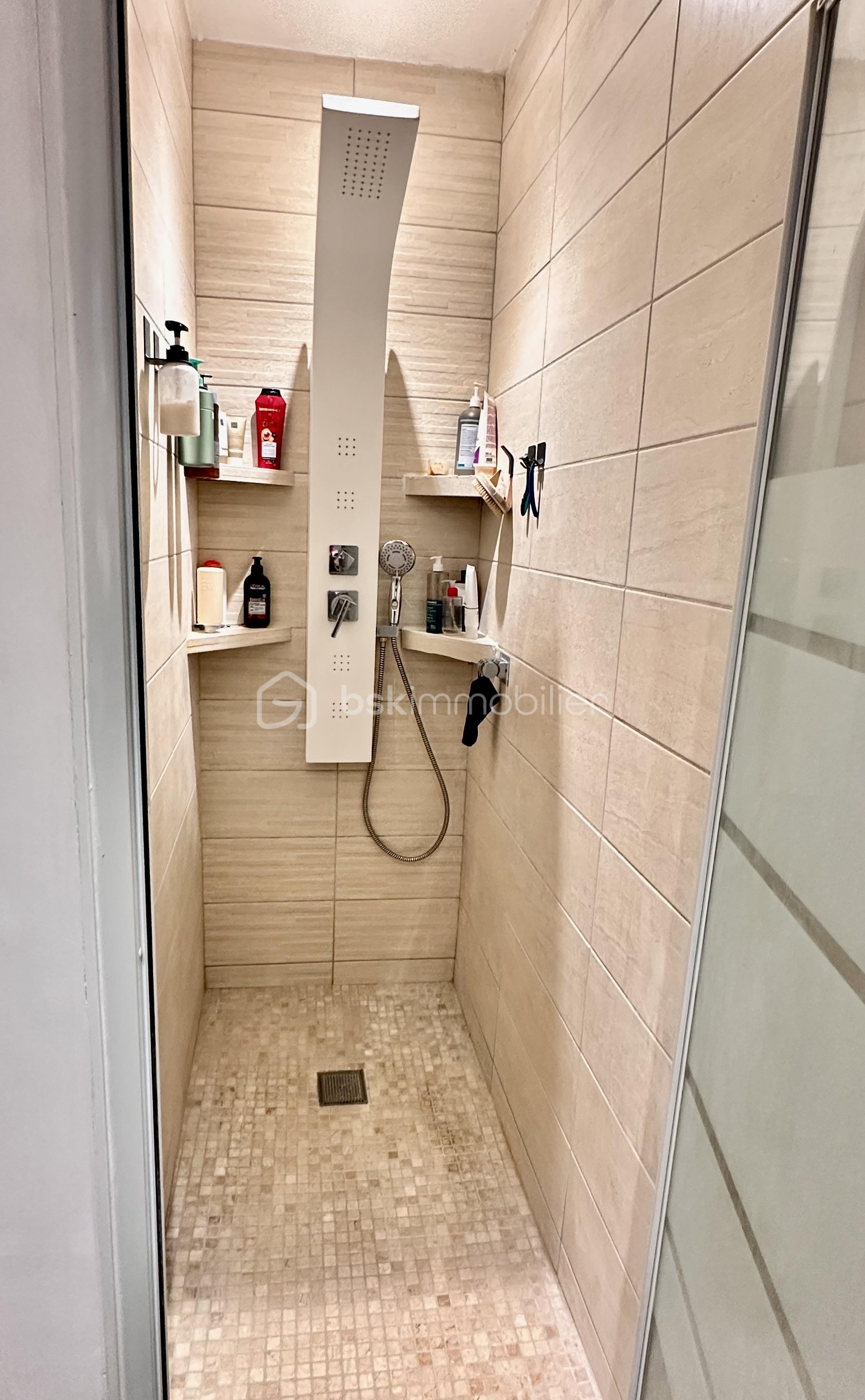 Maison traditionnelle de 110 m² - IMG_1343.jpeg