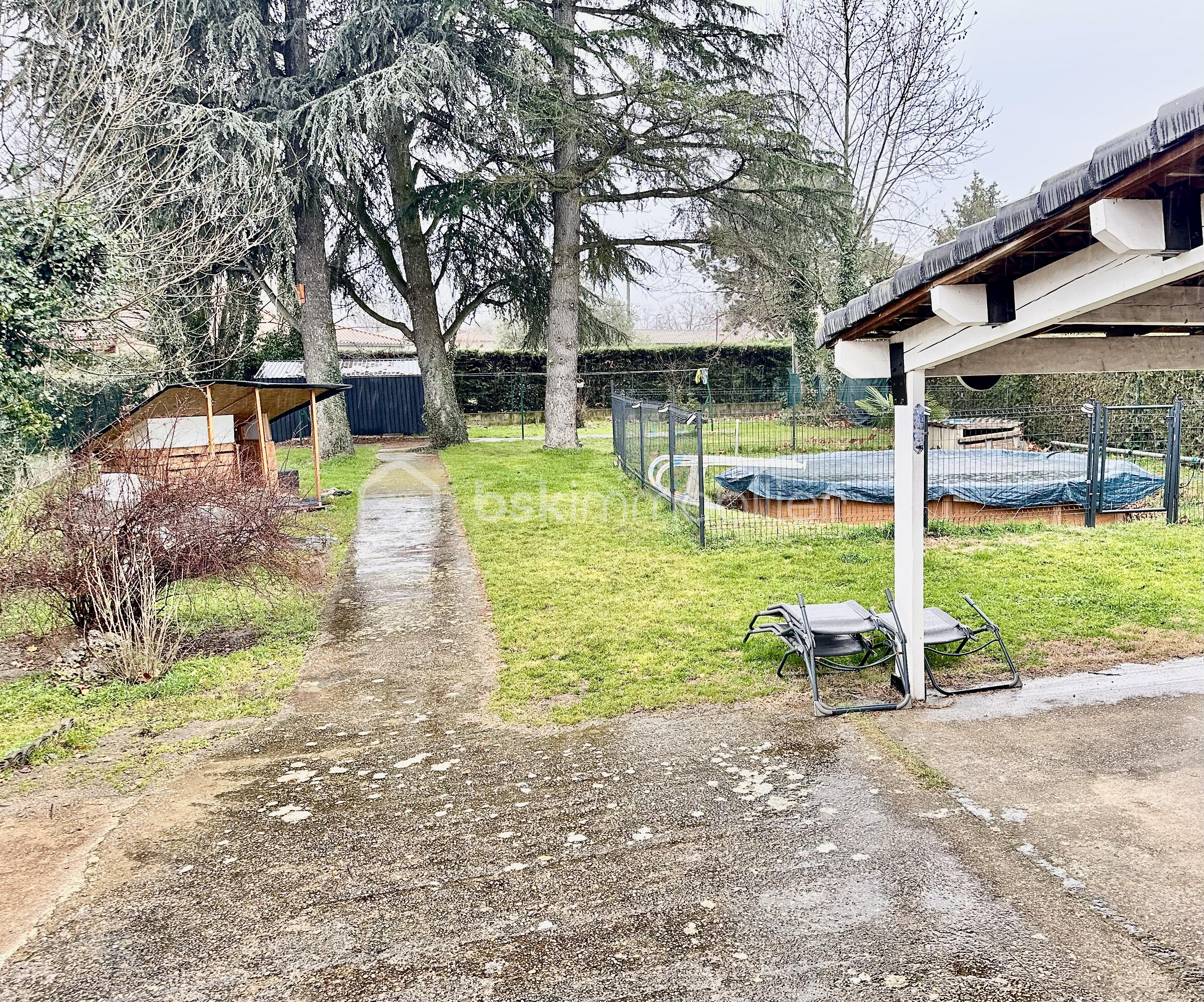 Maison traditionnelle de 110 m² - IMG_1386.jpeg