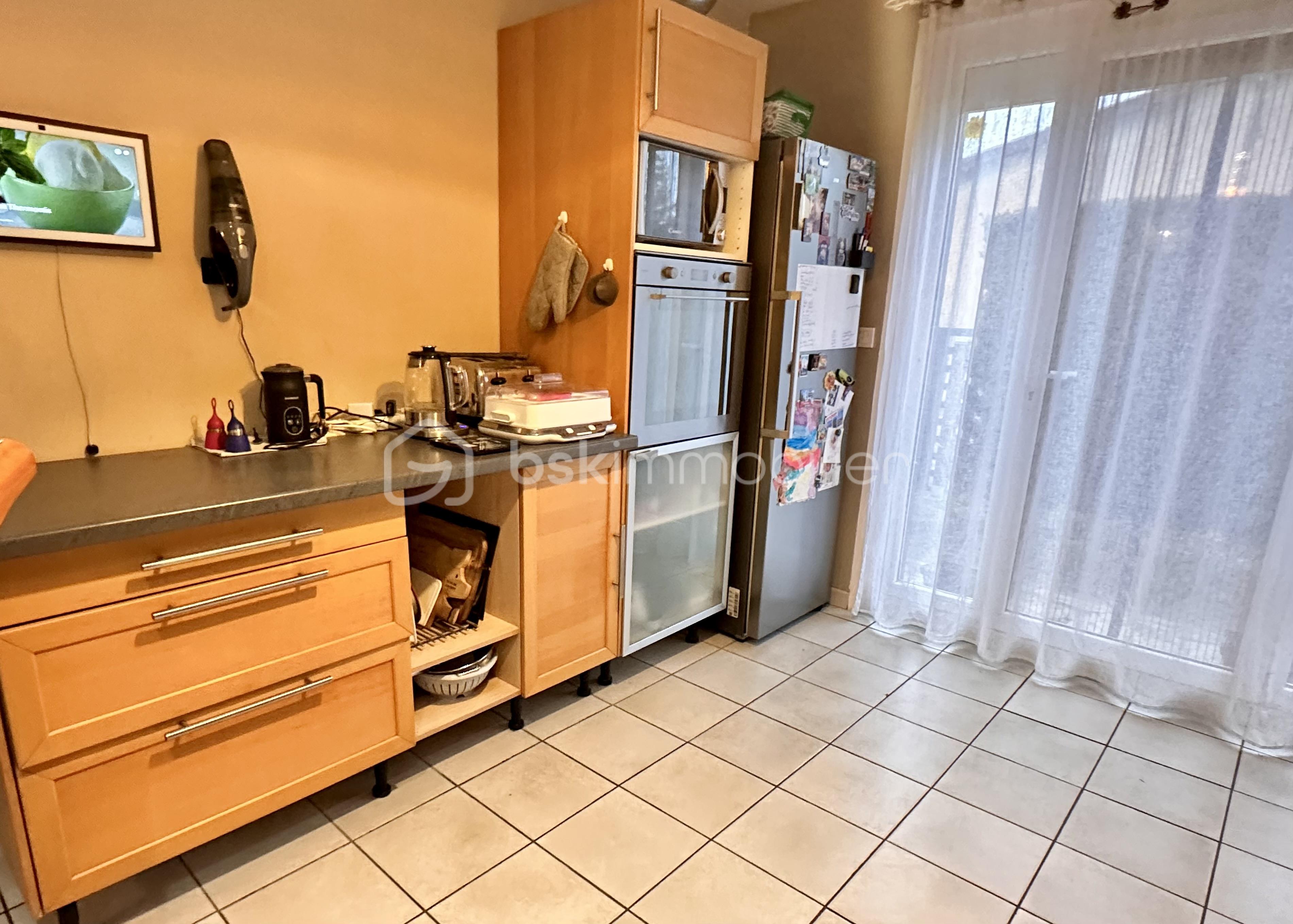 Maison traditionnelle de 110 m² - IMG_1333.jpeg