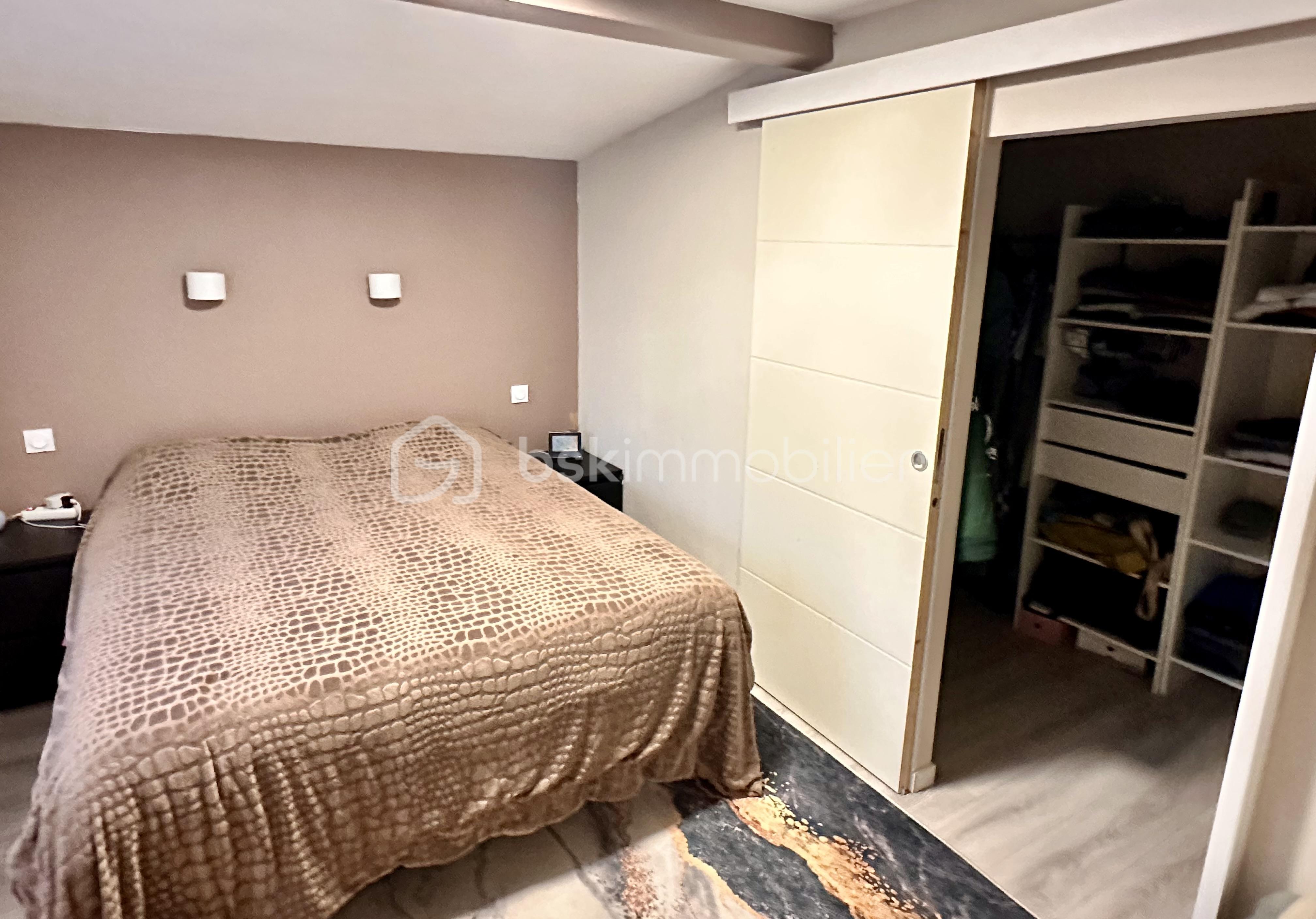 Maison traditionnelle de 110 m² - IMG_1352.jpeg