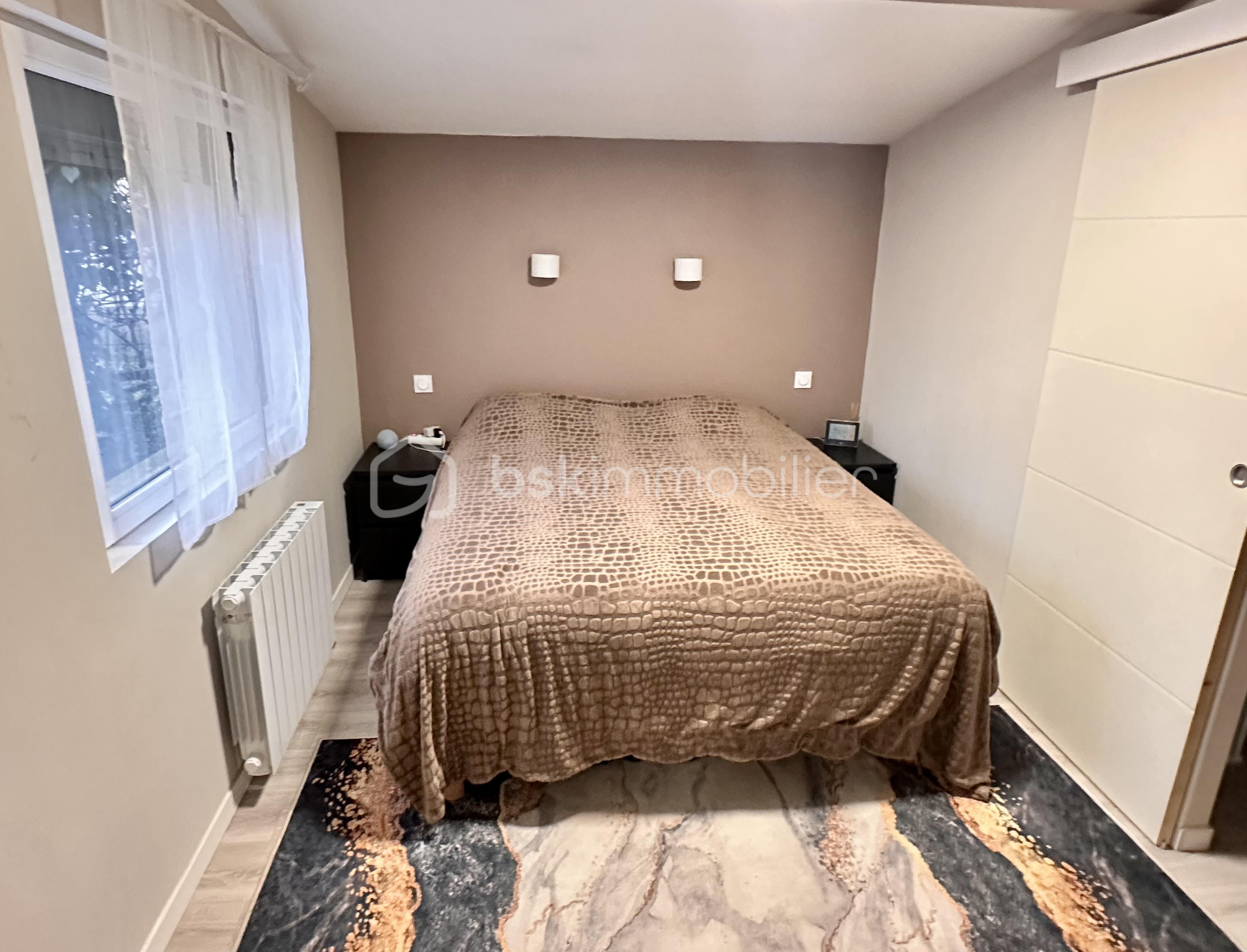 Maison traditionnelle de 110 m² - IMG_1351.jpeg