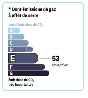 Capture d'écran 2026-05-26 173001.png