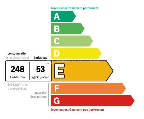 Capture d'écran 2026-05-26 172946.png