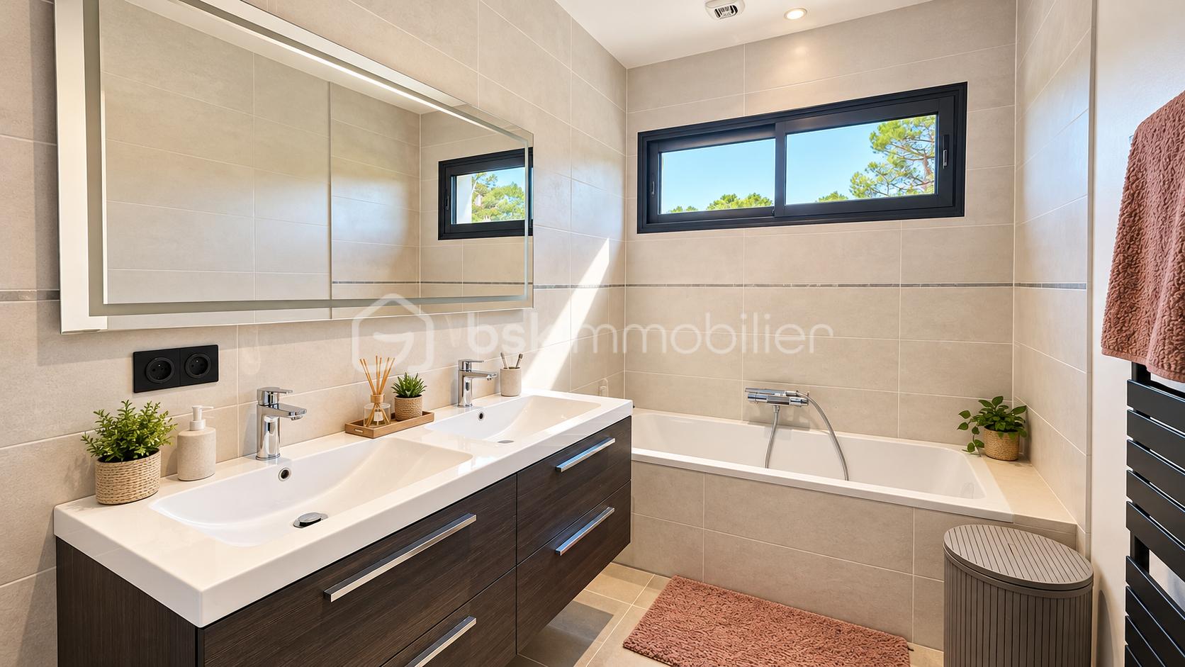 Salle de bain moderne aux tons naturels.png