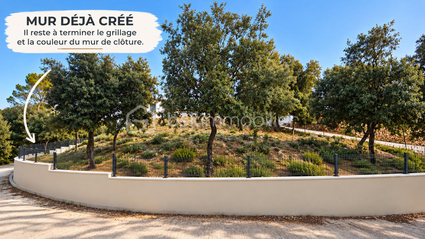Mur de clôture déjà créé.png