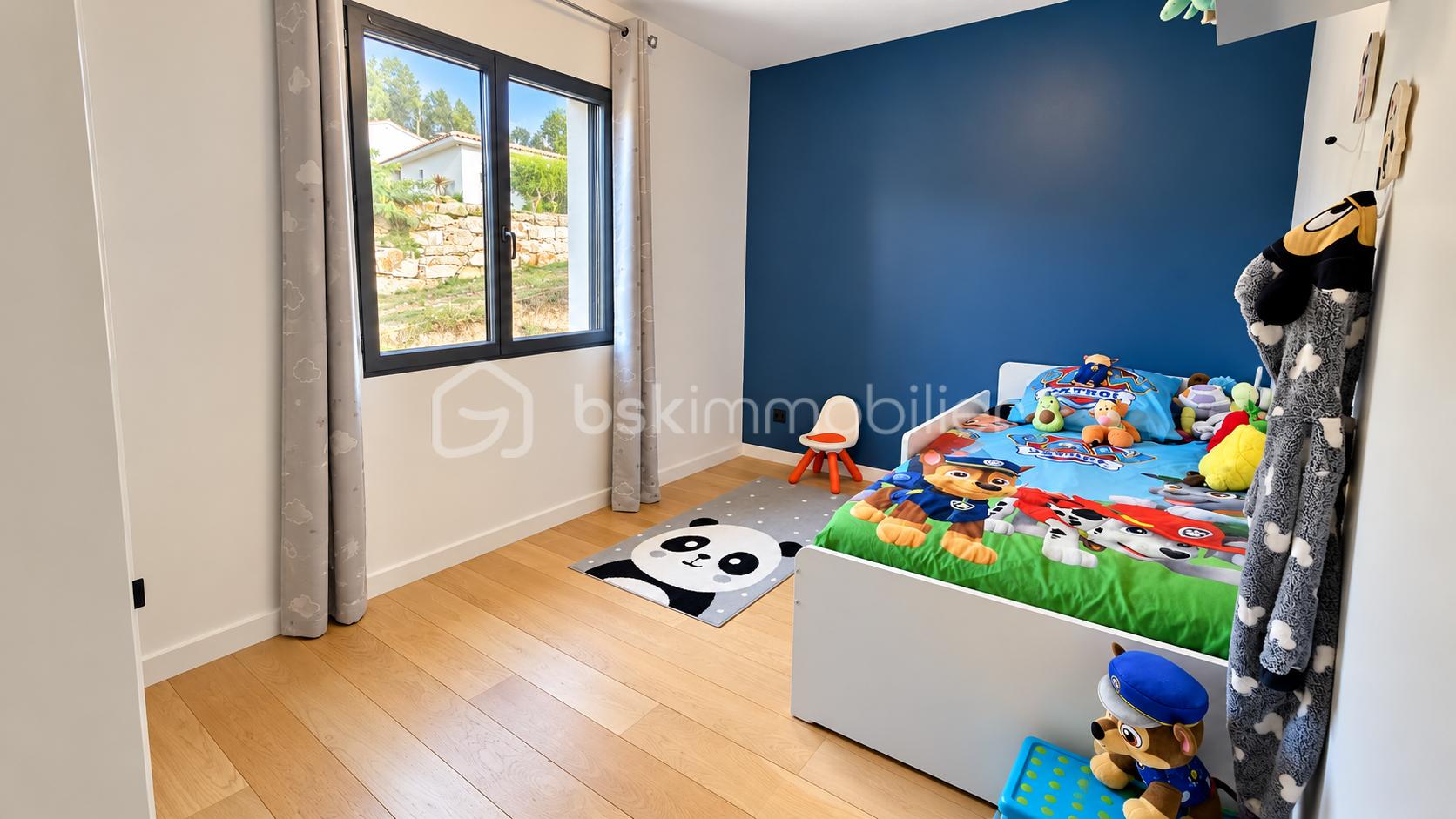 Chambre d’enfant Paw Patrol lumineuse.png