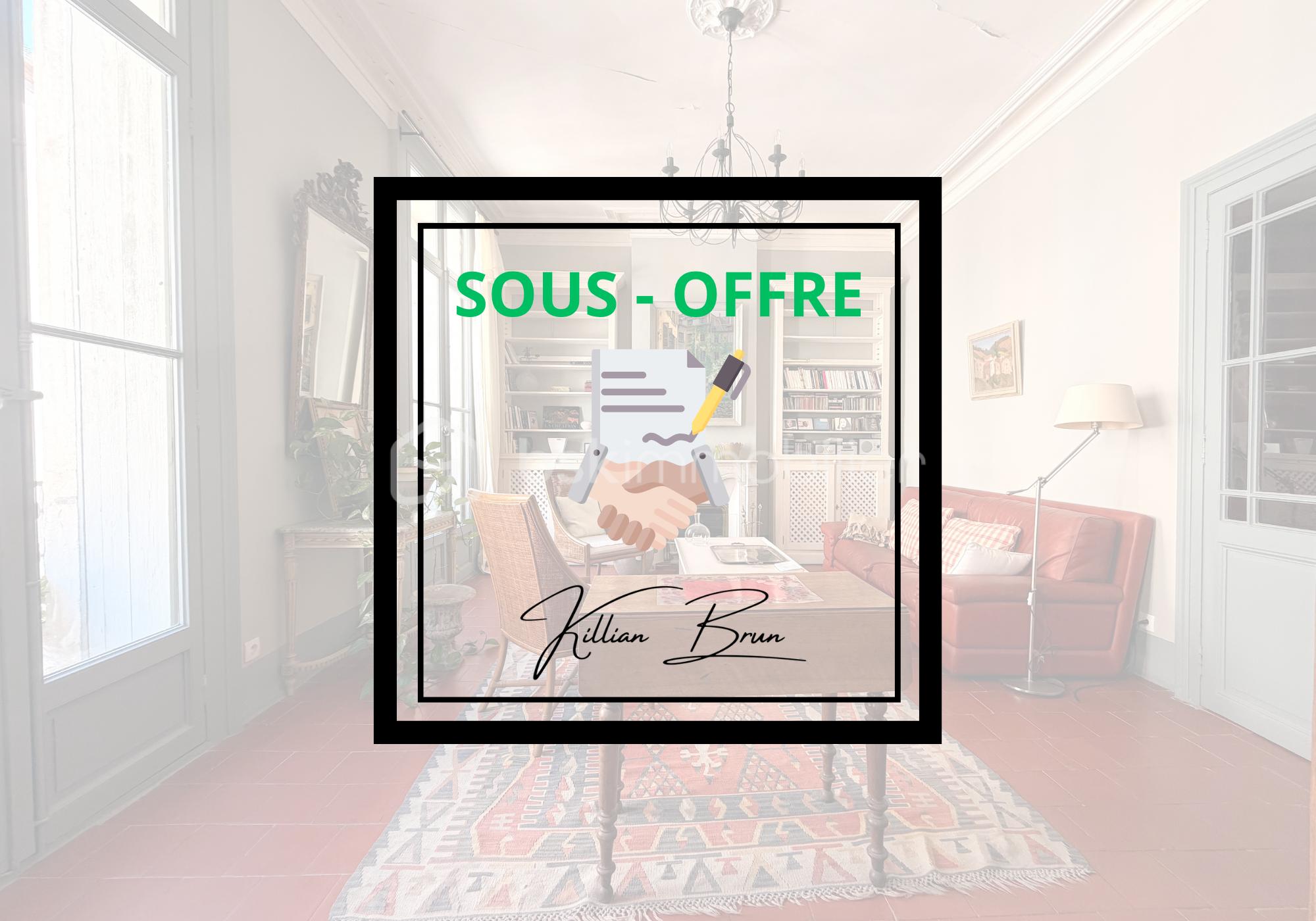 Sous Compromis.png