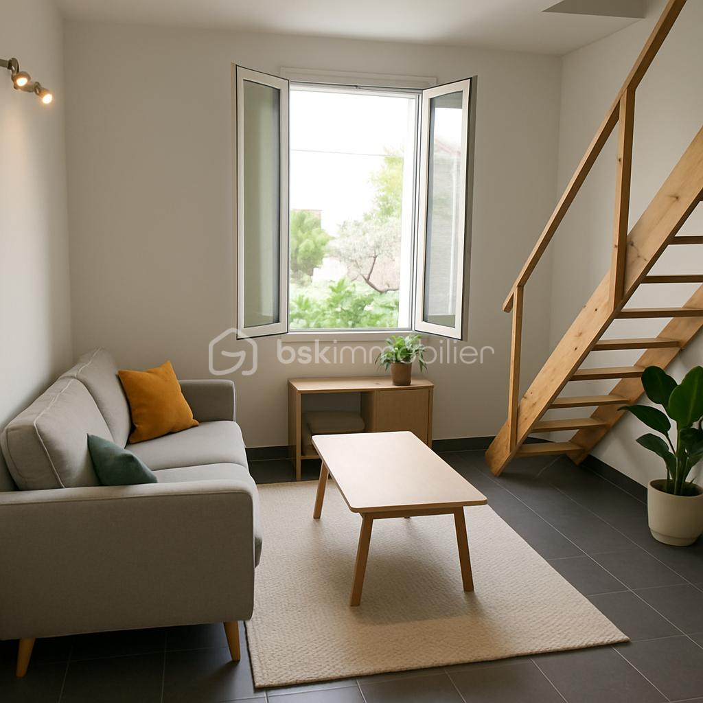 Appartement de 28,21 m² - 9536BAA4-EF08-431C-9BD4-521EFEF699F7.PNG