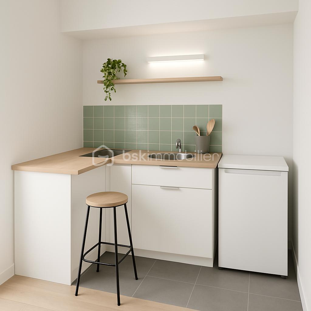 Appartement de 28,21 m² - 44A5C5A0-3BCC-4411-B3CB-D2006C84E664.PNG