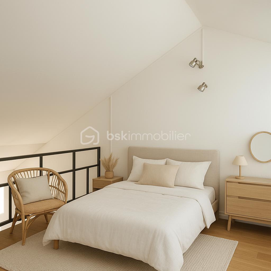 Appartement de 28,21 m² - B5D09D73-DA11-4E86-B423-E08D3E9D929C.PNG