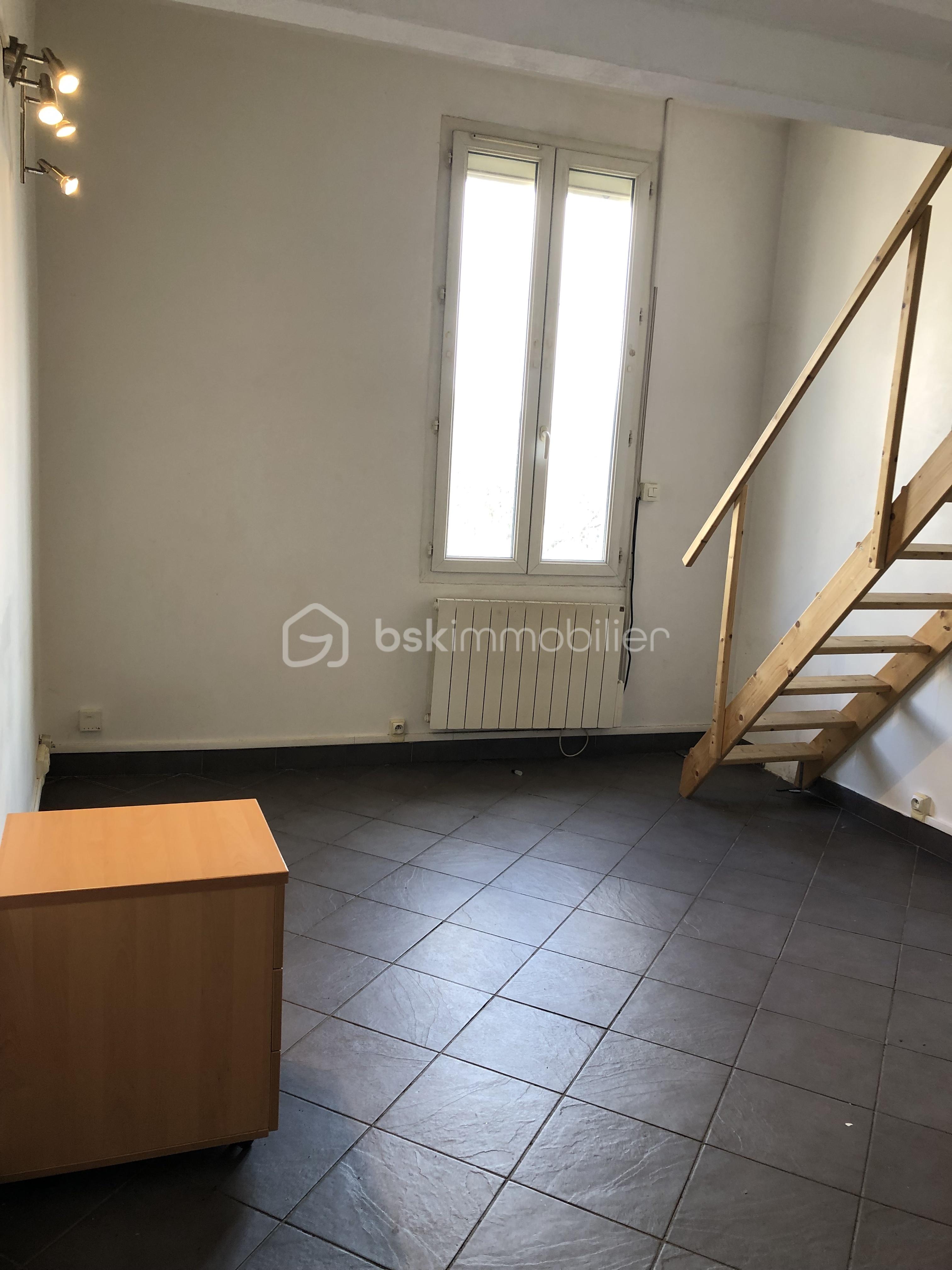 Appartement de 28,21 m² - IMG_0516 2.jpg