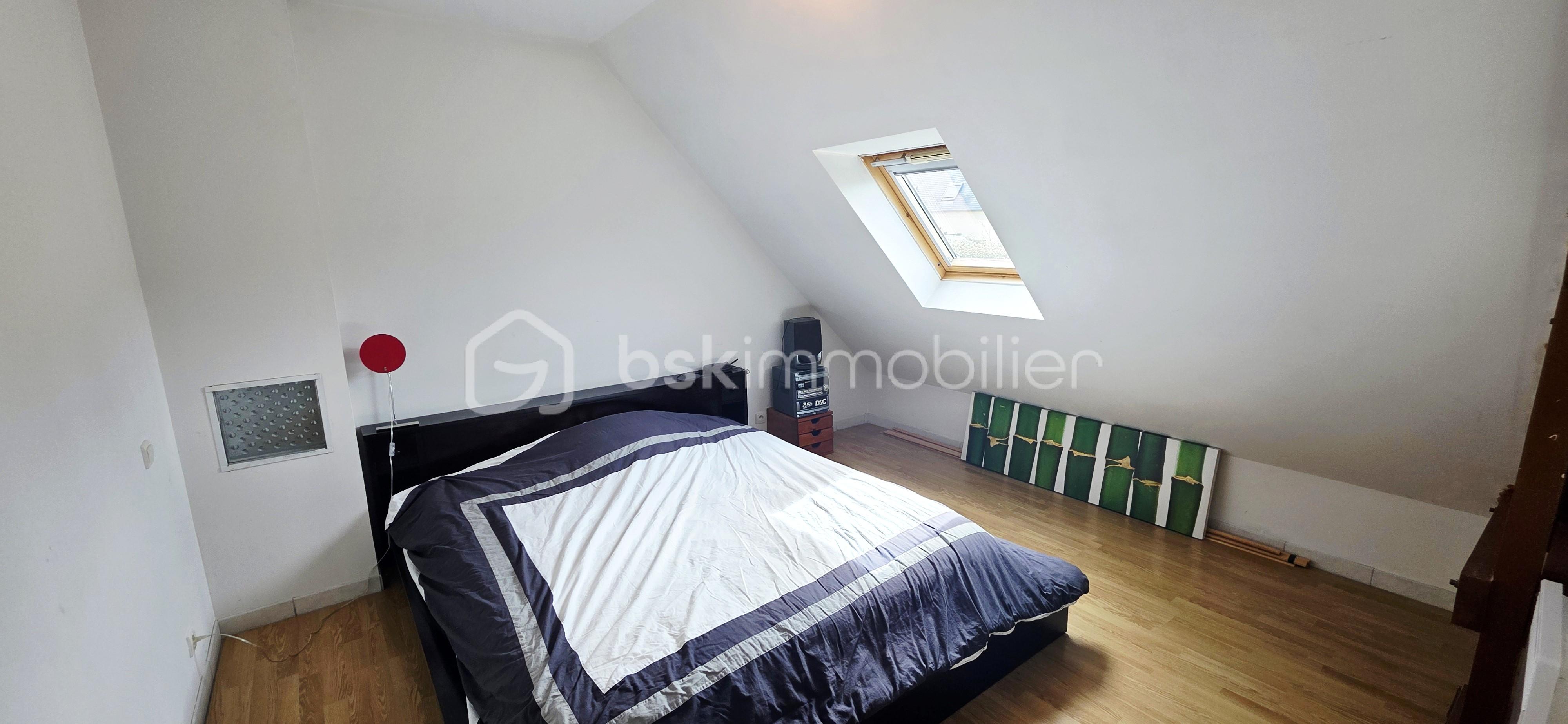 Pavillon de 83 m² - 20250902_141929.jpg