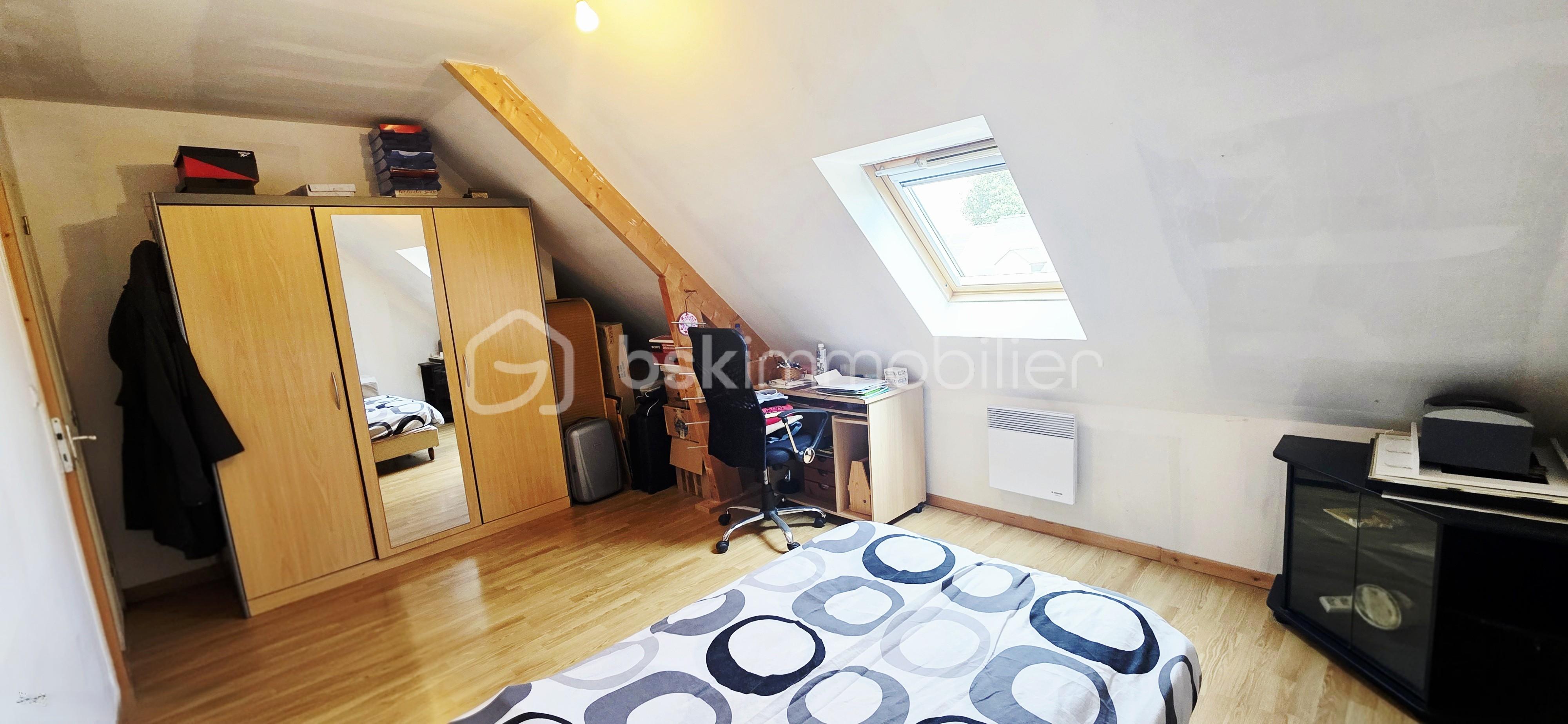 Pavillon de 83 m² - 20250902_142010(1).jpg