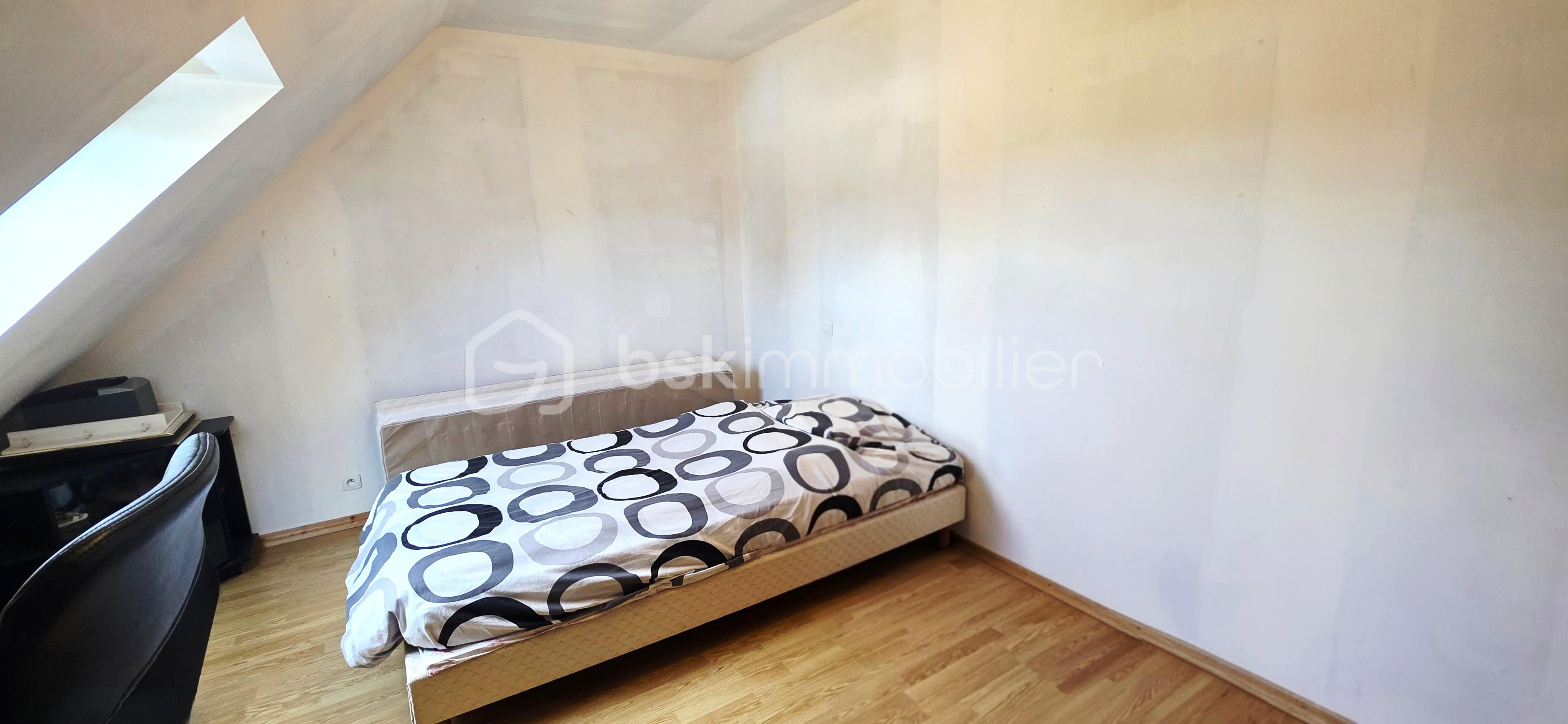 Pavillon de 83 m² - 20250902_141957(1)(1).jpg
