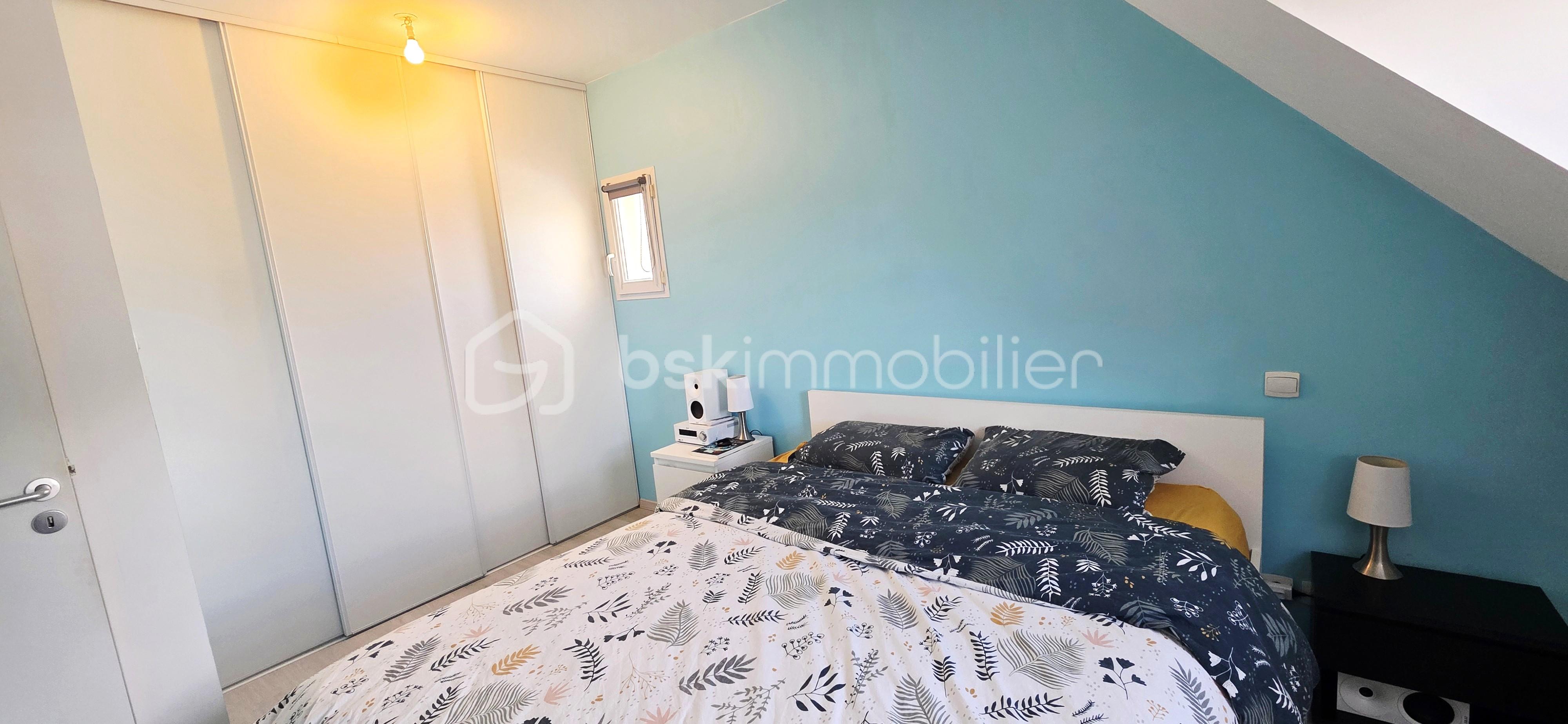 Pavillon de 83 m² - 20250902_141716.jpg