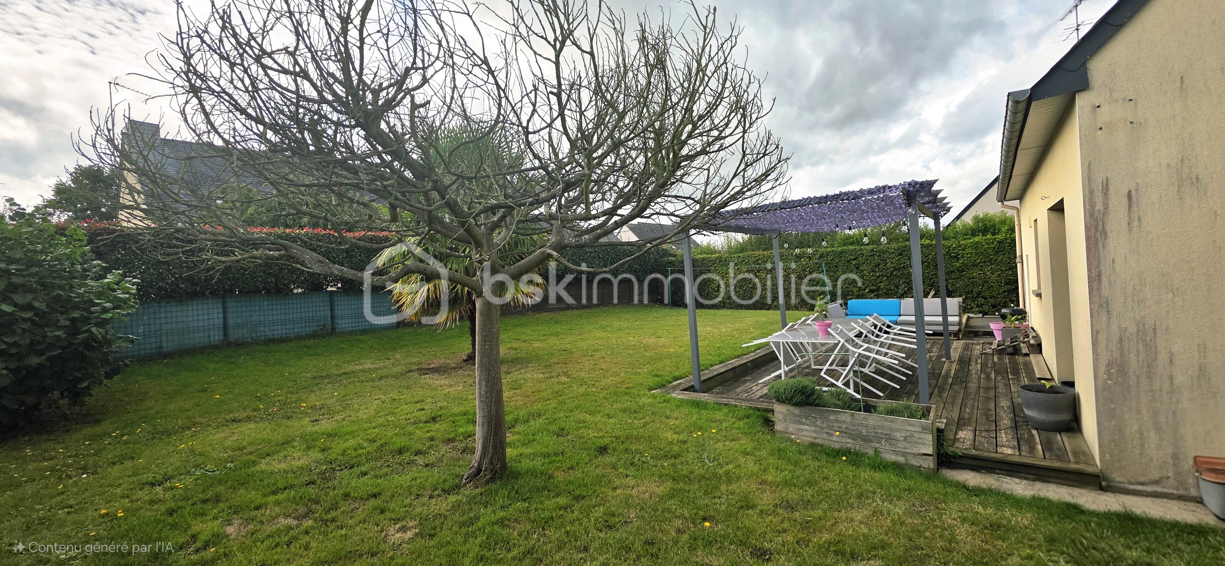 Pavillon de 83 m² - 20250902_143335(1).jpg