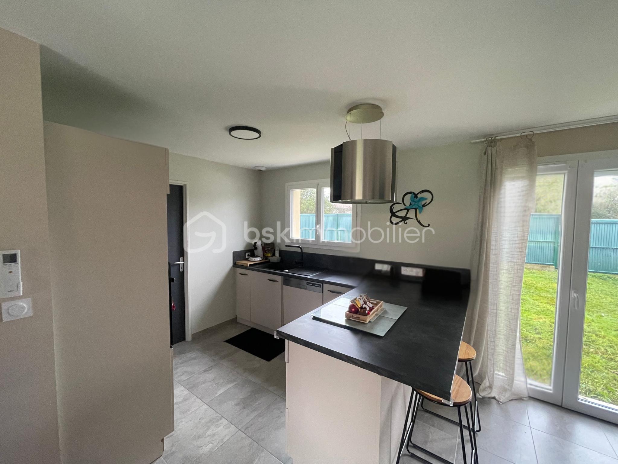 Maison traditionnelle de 104,84 m² - Untitled design.png