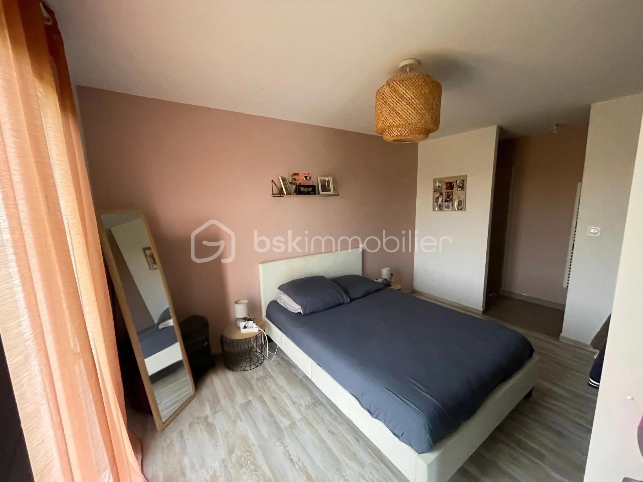 Maison traditionnelle de 104,84 m² - Untitled design.png