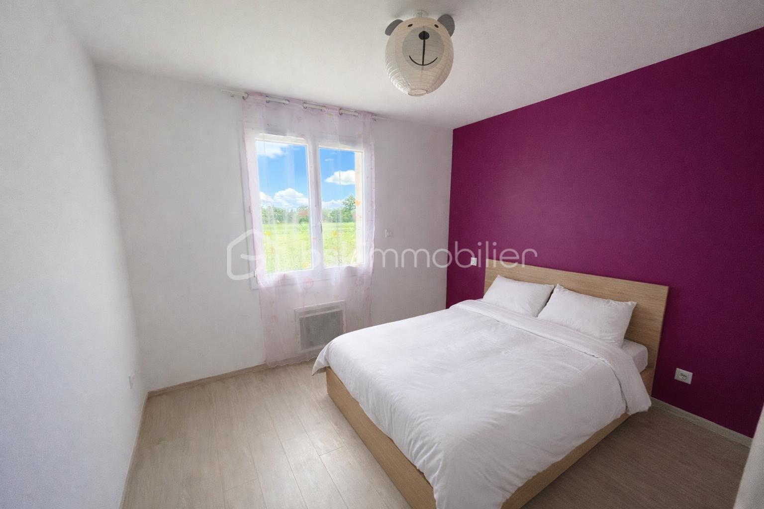 Maison traditionnelle de 104,84 m² - 1D3B0571-4CCA-4E35-AB8D-B426C8E7CCD4.png