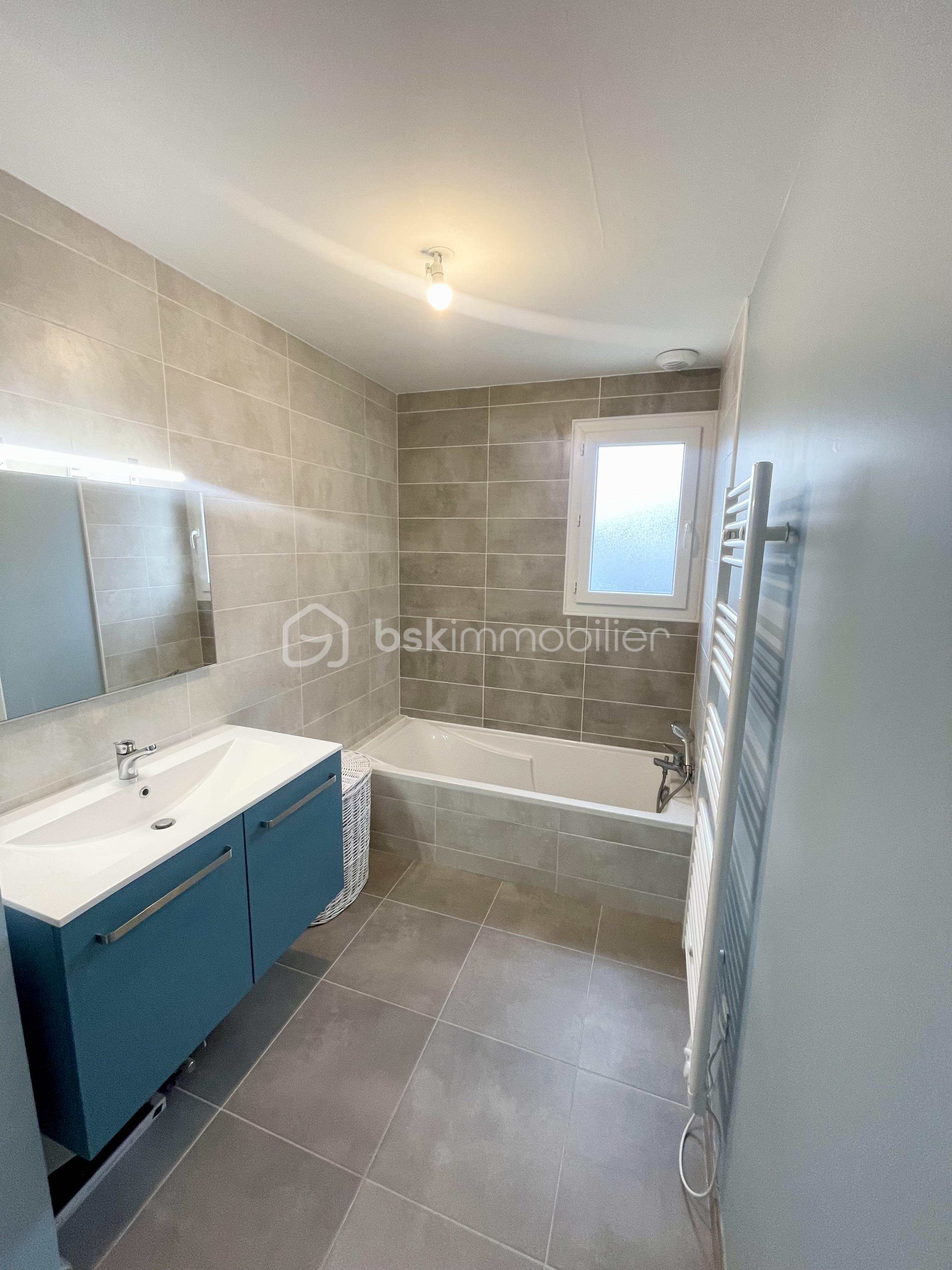 Maison traditionnelle de 104,84 m² - IMG_7953.jpeg