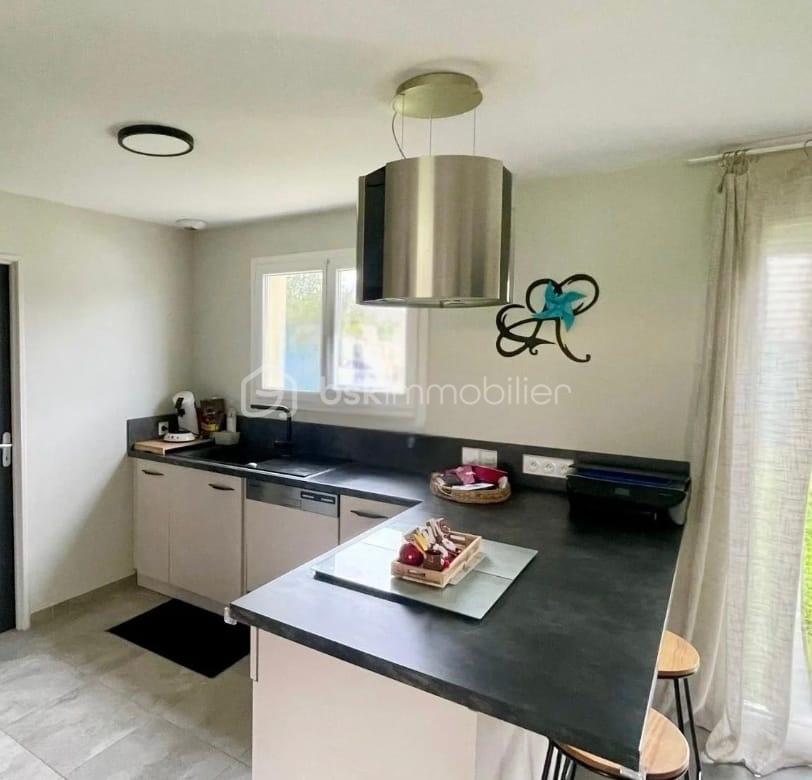 Maison traditionnelle de 104,84 m² - 46b9a01a-08c3-4fc1-85d9-196b091d9f72.jpeg