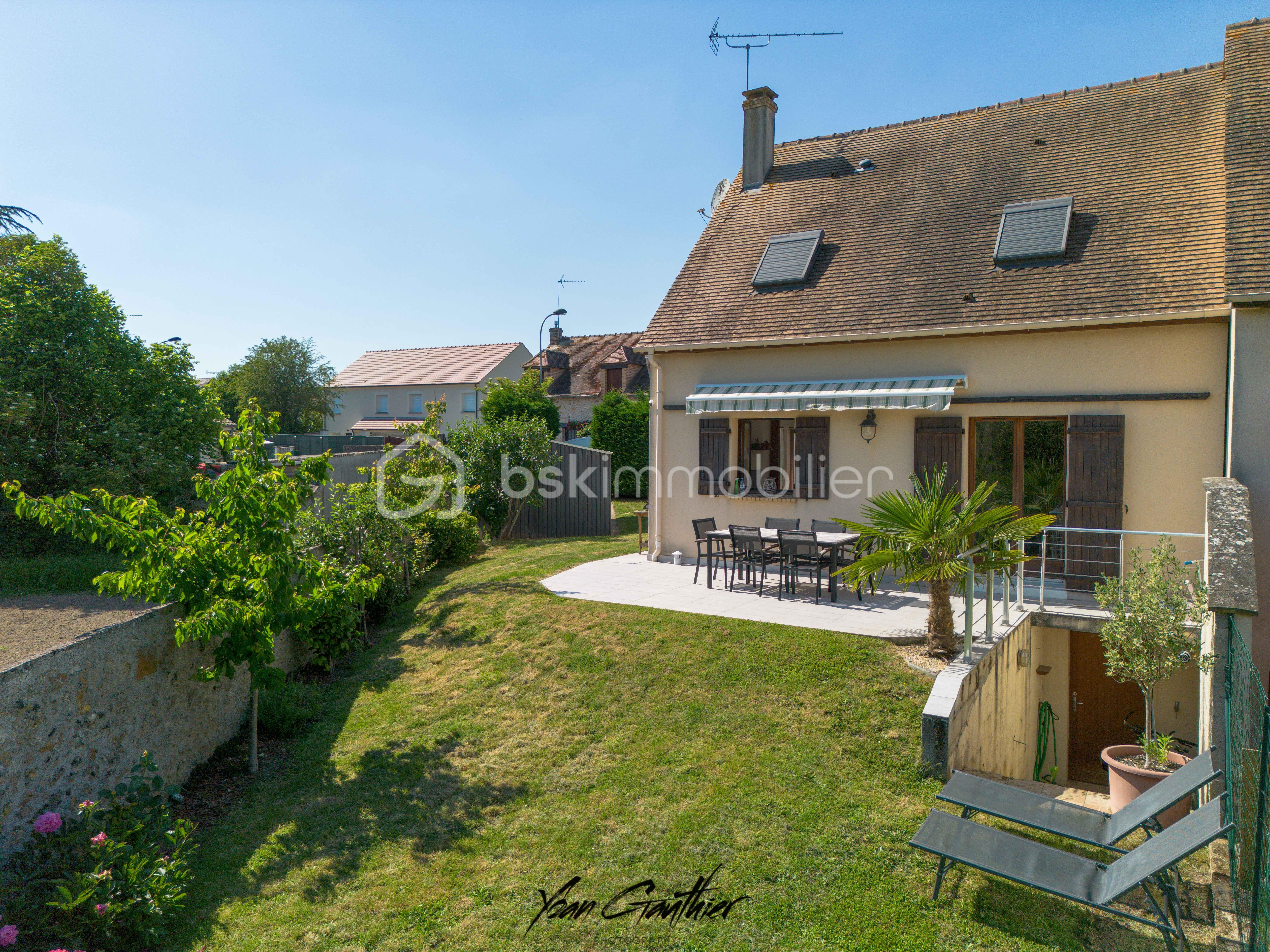 DJI_0165.jpg